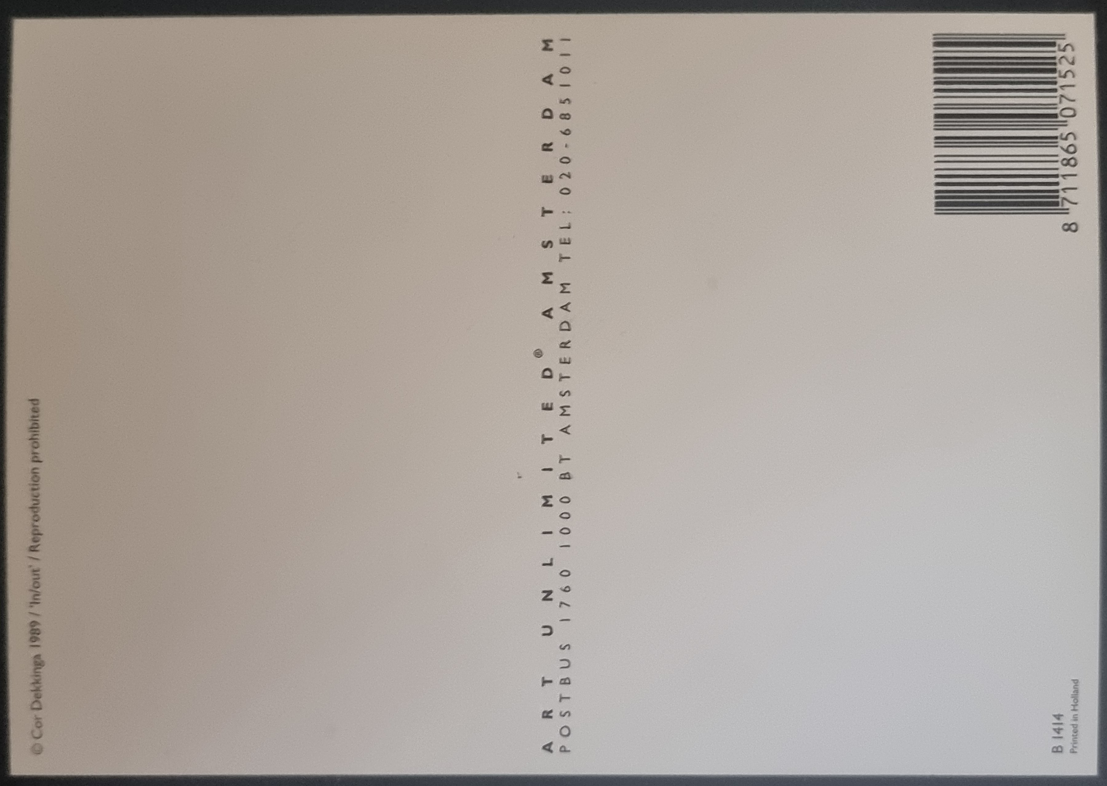 (image for) CAT 1990s and later0051