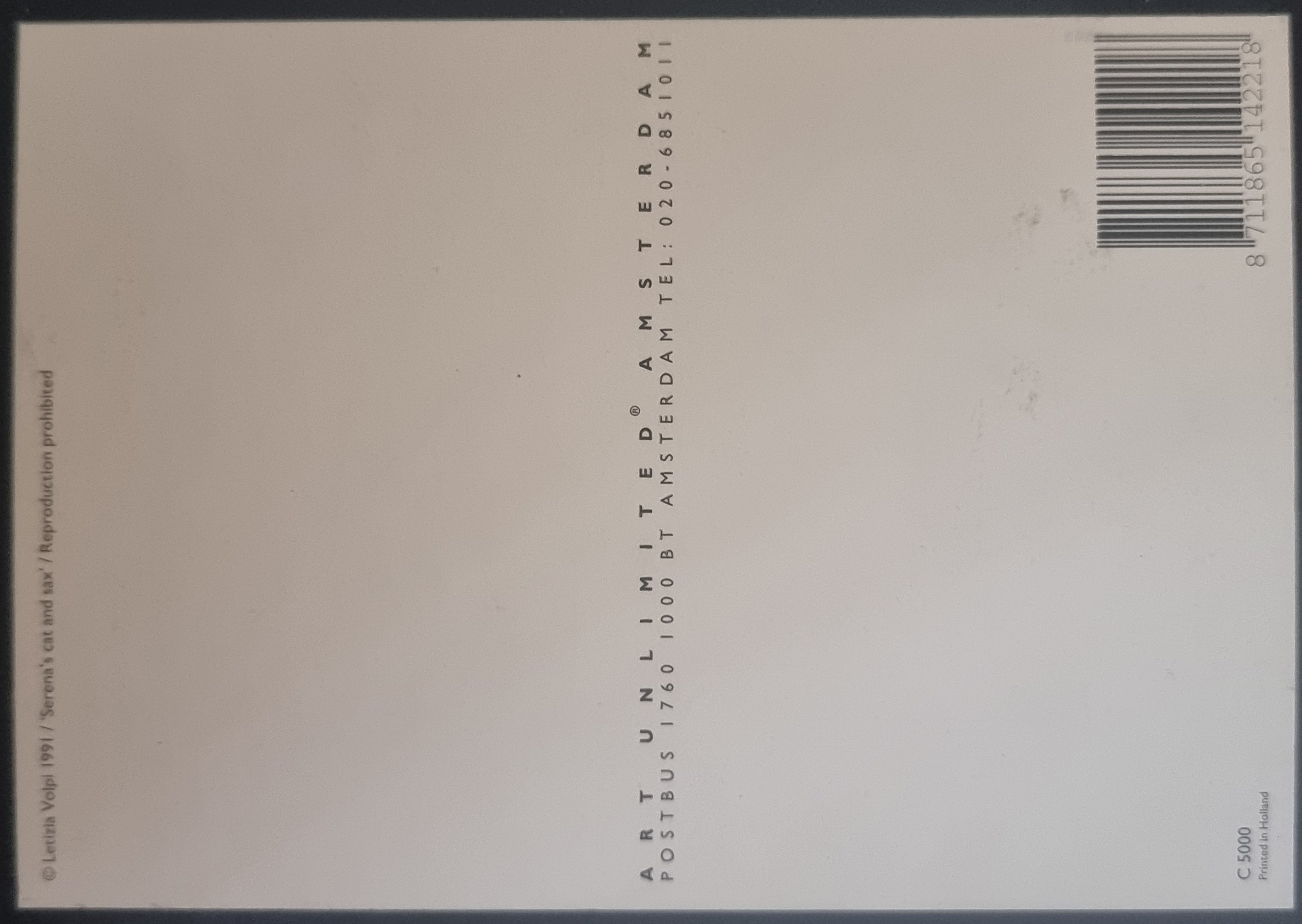 (image for) CAT 1990s and later0055