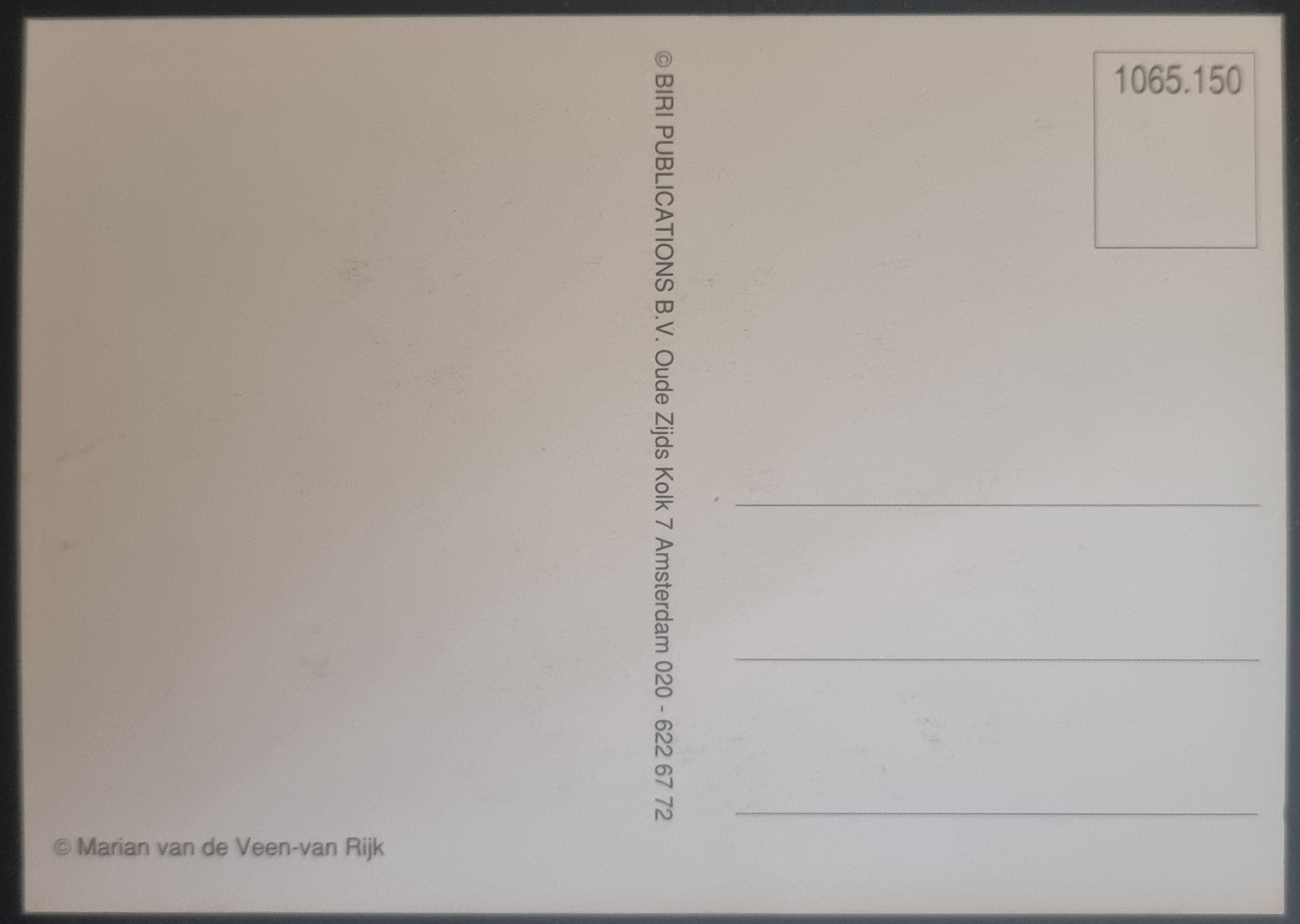 (image for) CAT 1990s and later0061