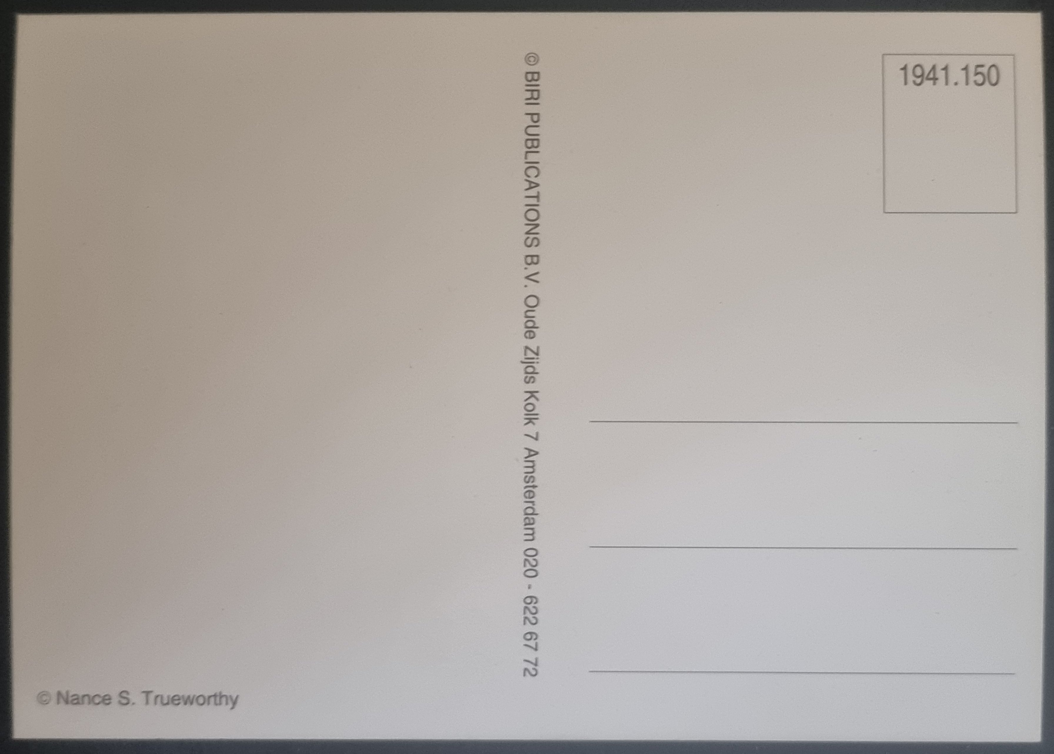 (image for) CAT 1990s and later0063