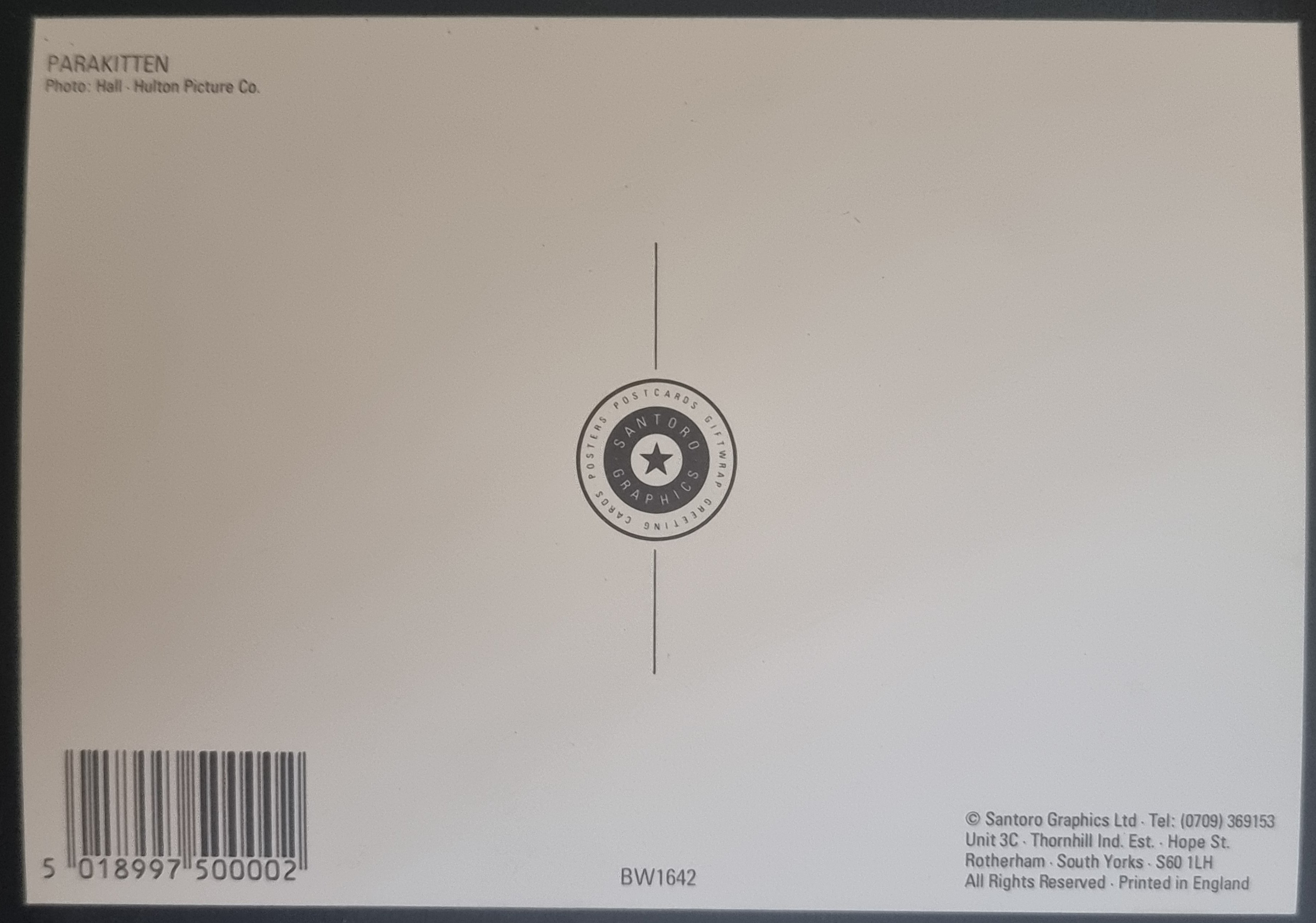 (image for) CAT 1990s and later0068