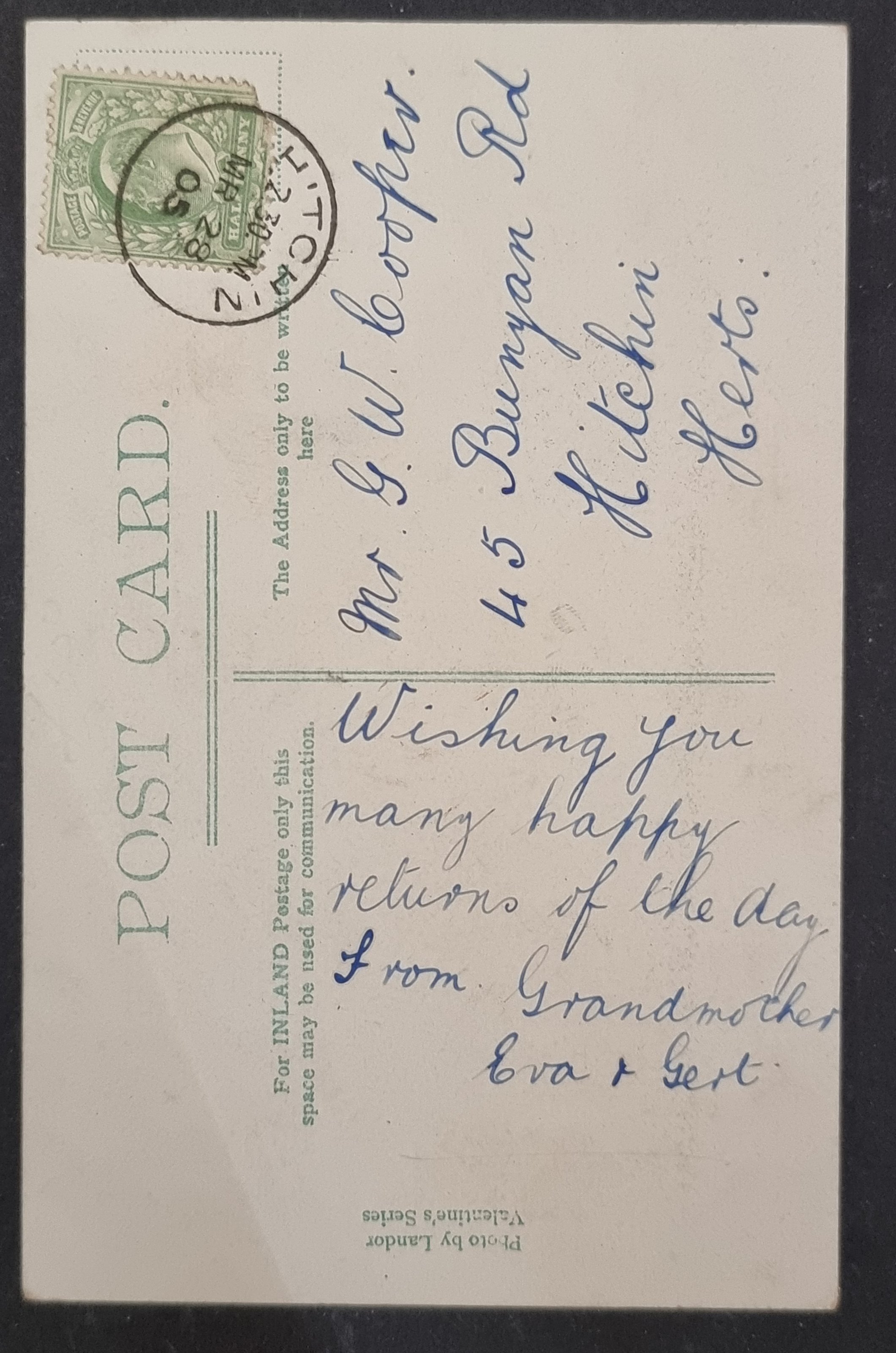 (image for) CAT-b4_50s-0009