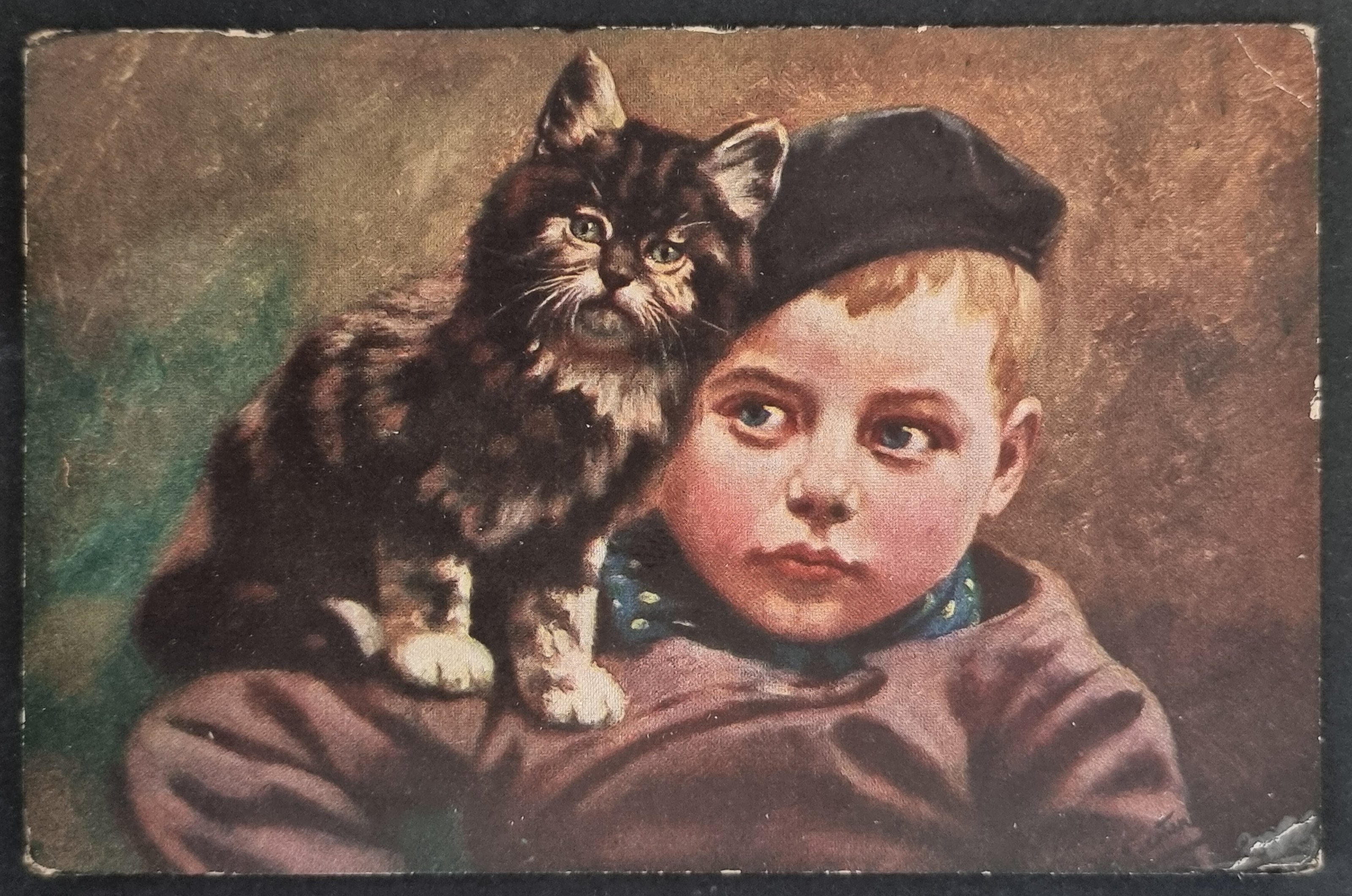 (image for) CAT-b4_50s-0010