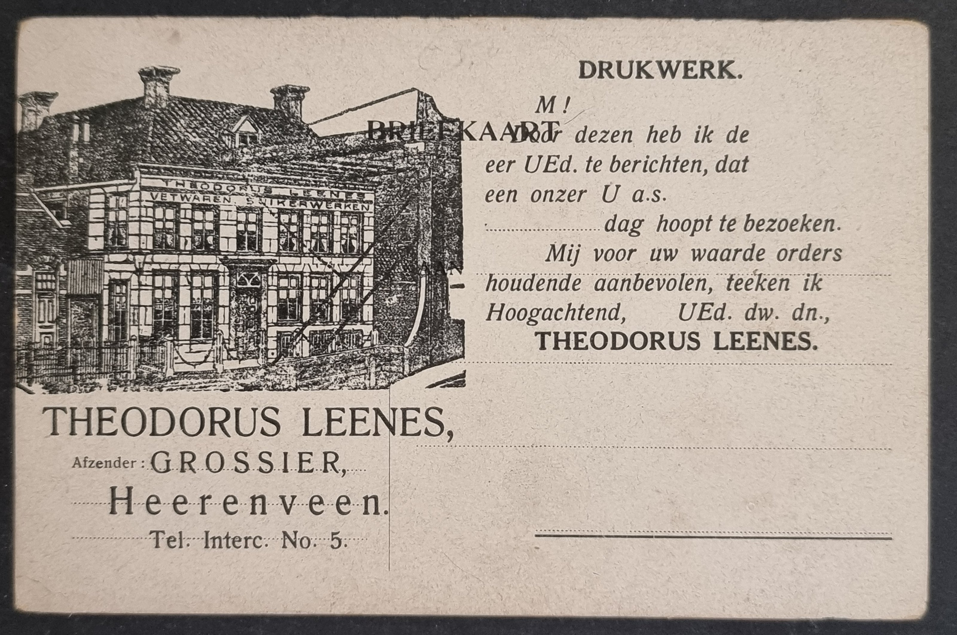 (image for) CAT-b4_50s-0010