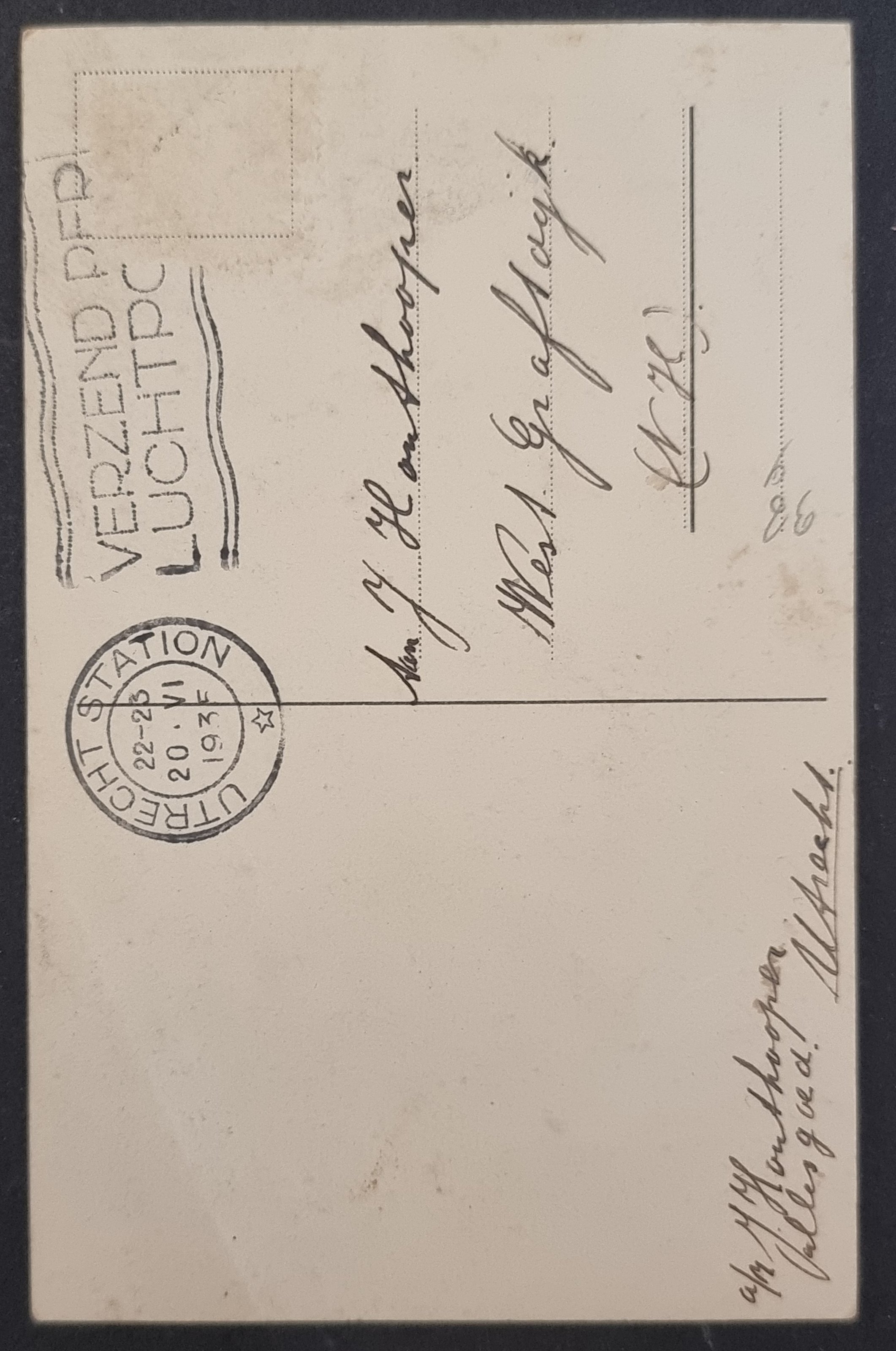 (image for) CAT-b4_50s-0012