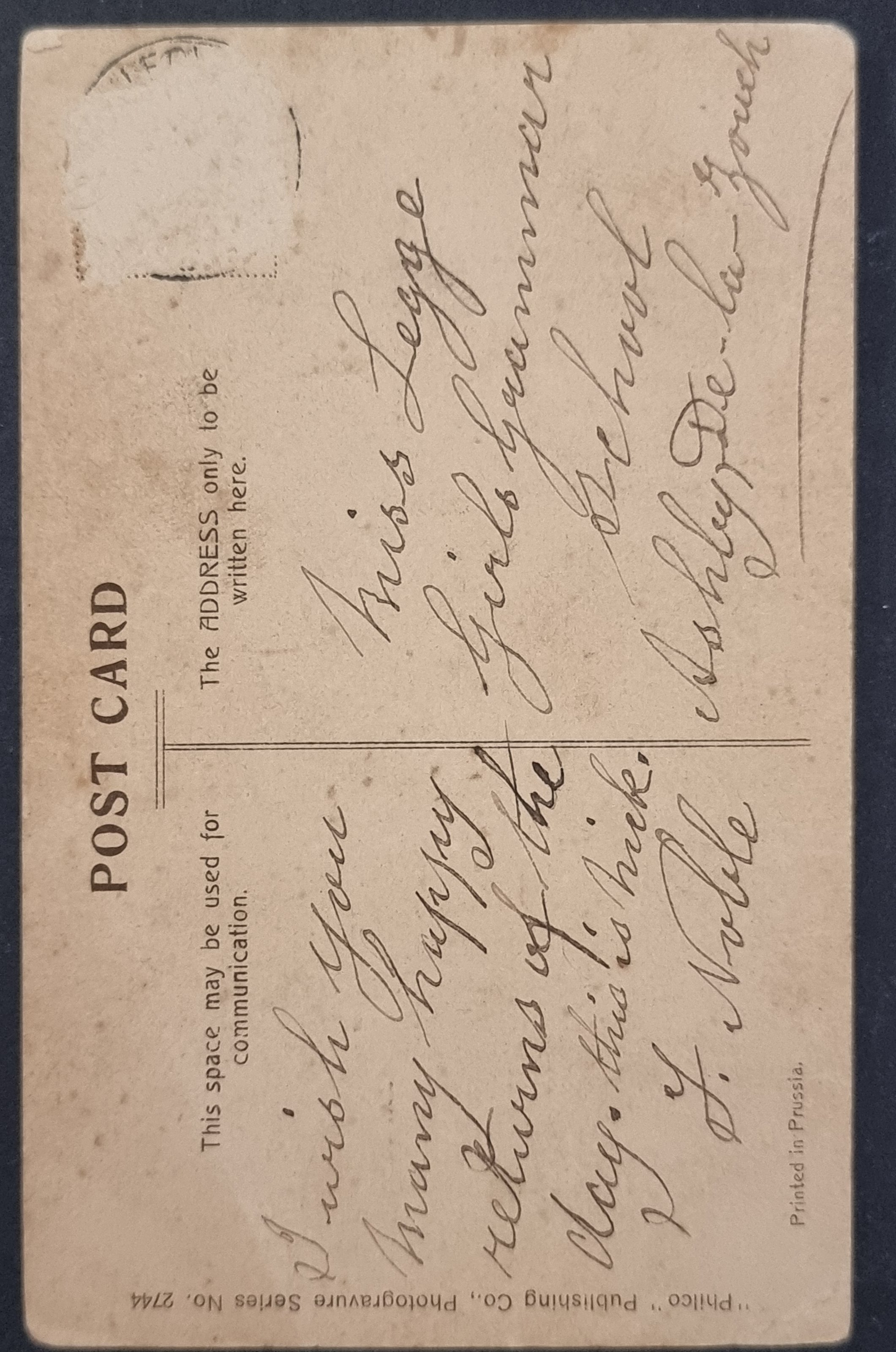 (image for) CAT-b4_50s-0018