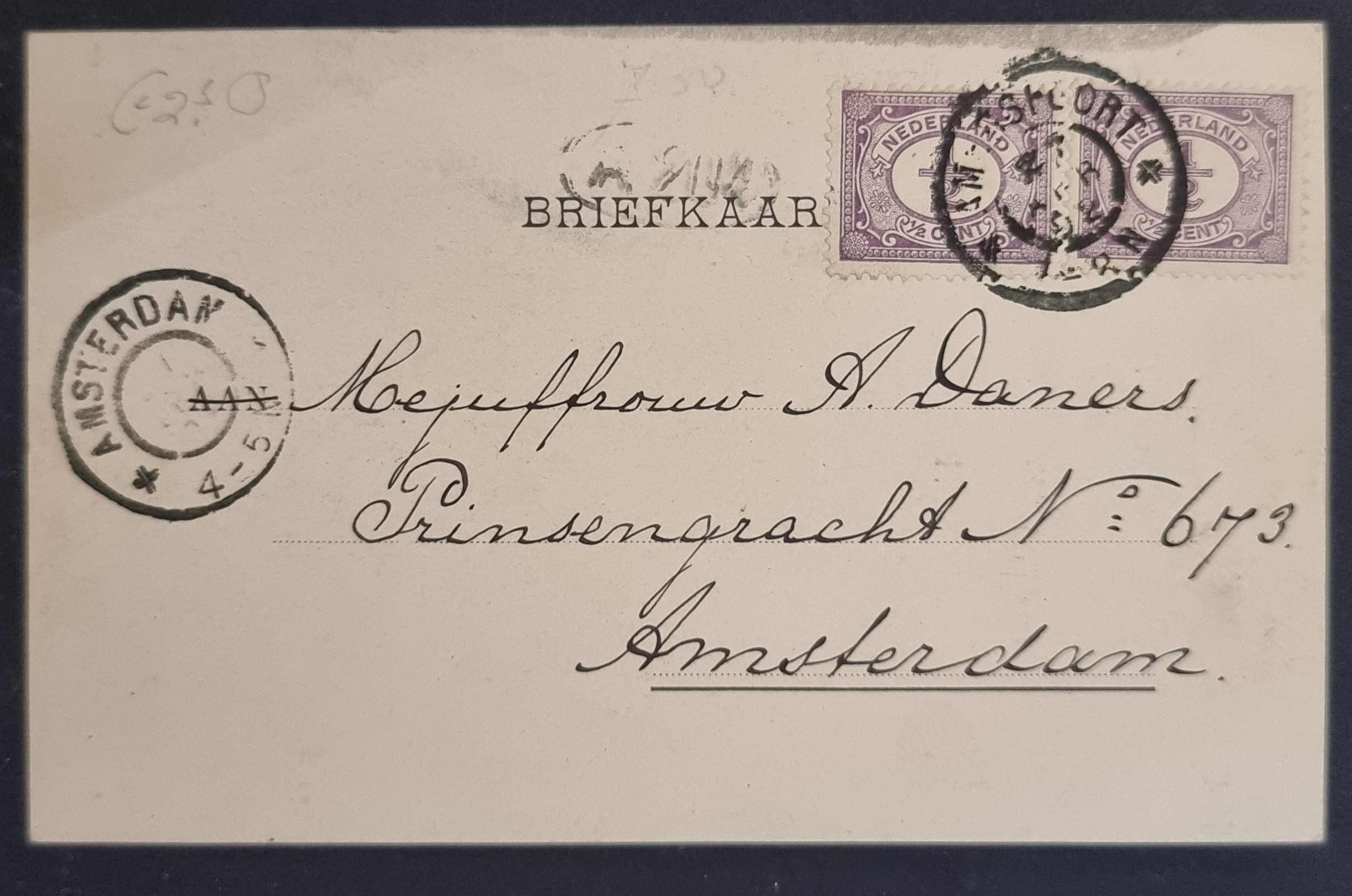 (image for) CAT-b4_50s-0019