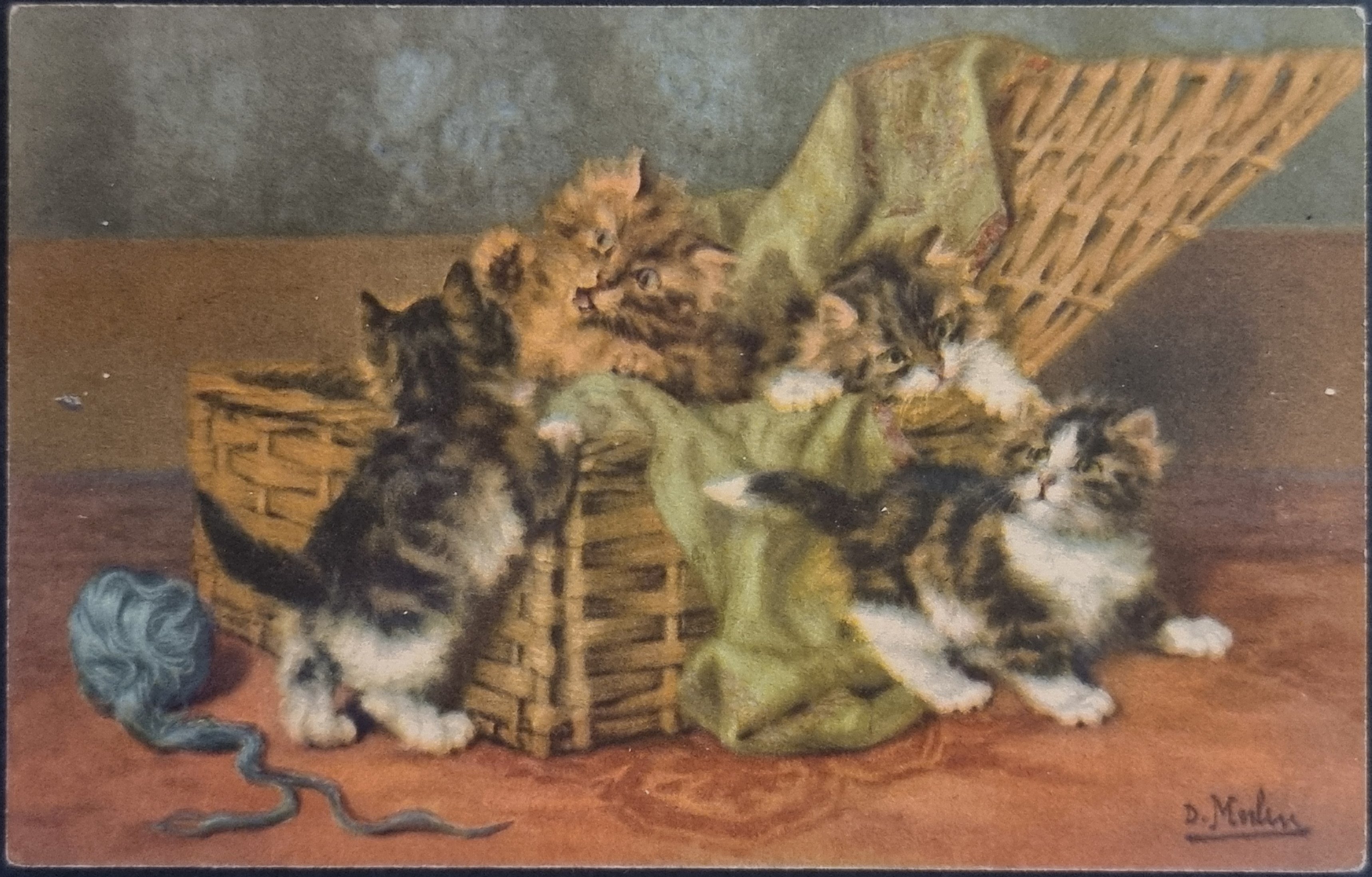 (image for) CAT-b4_50s-0020