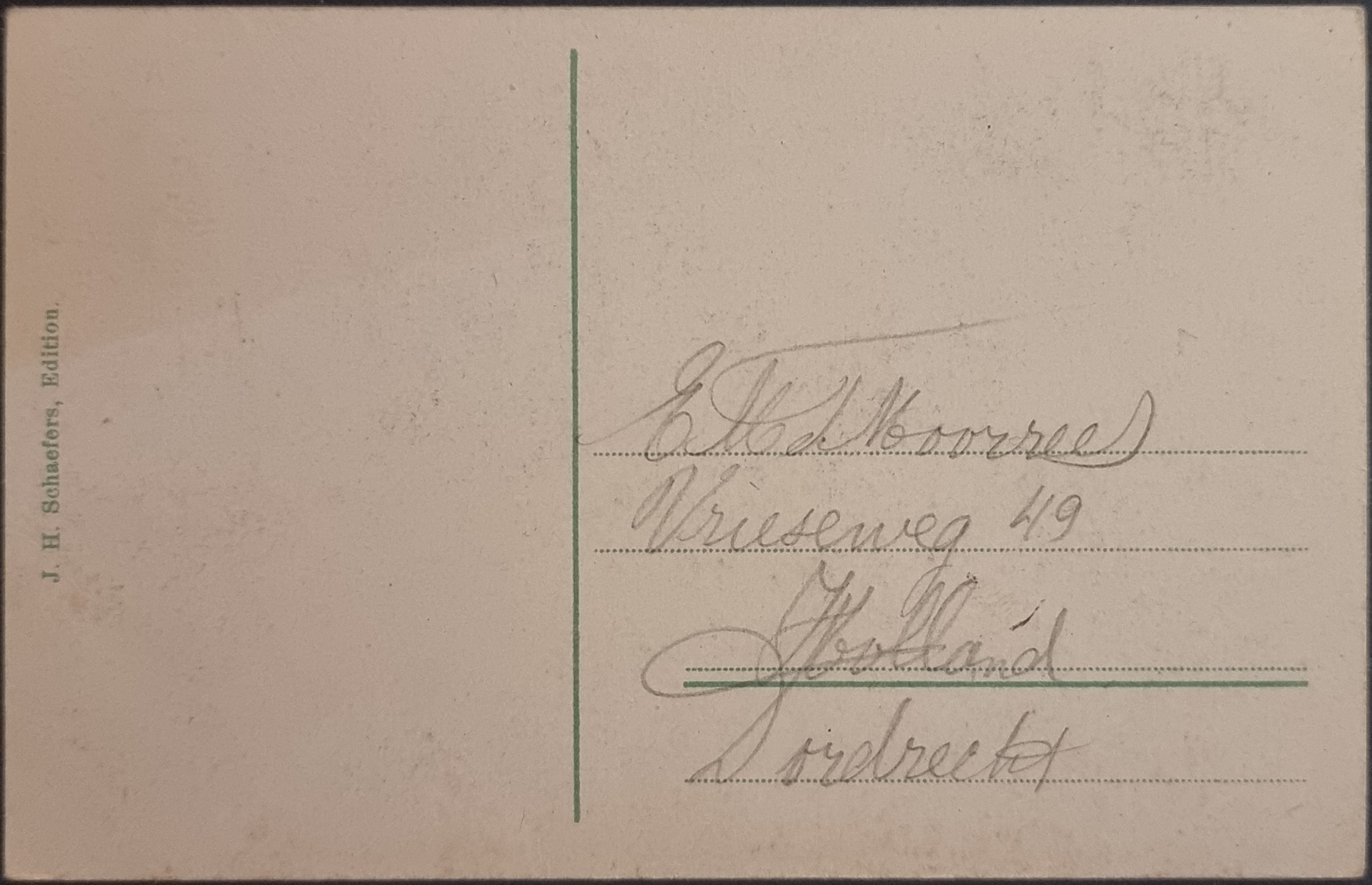 (image for) CAT-b4_50s-0023