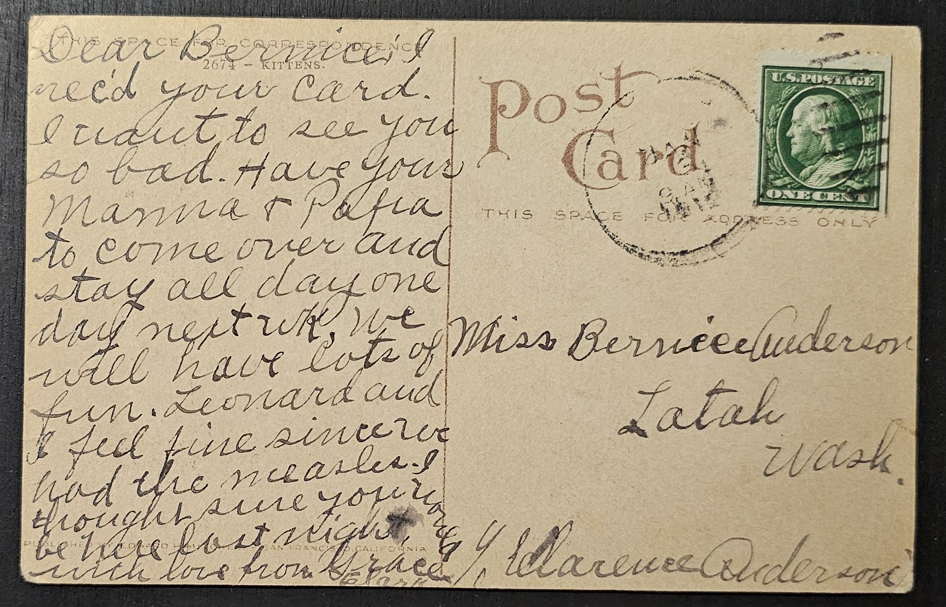 (image for) CAT-b4_50s-0025