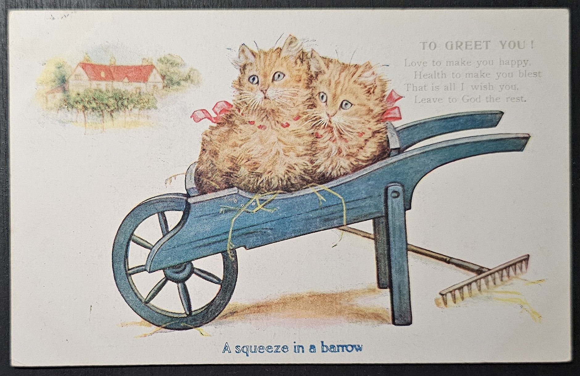 (image for) CAT-b4_50s-0031