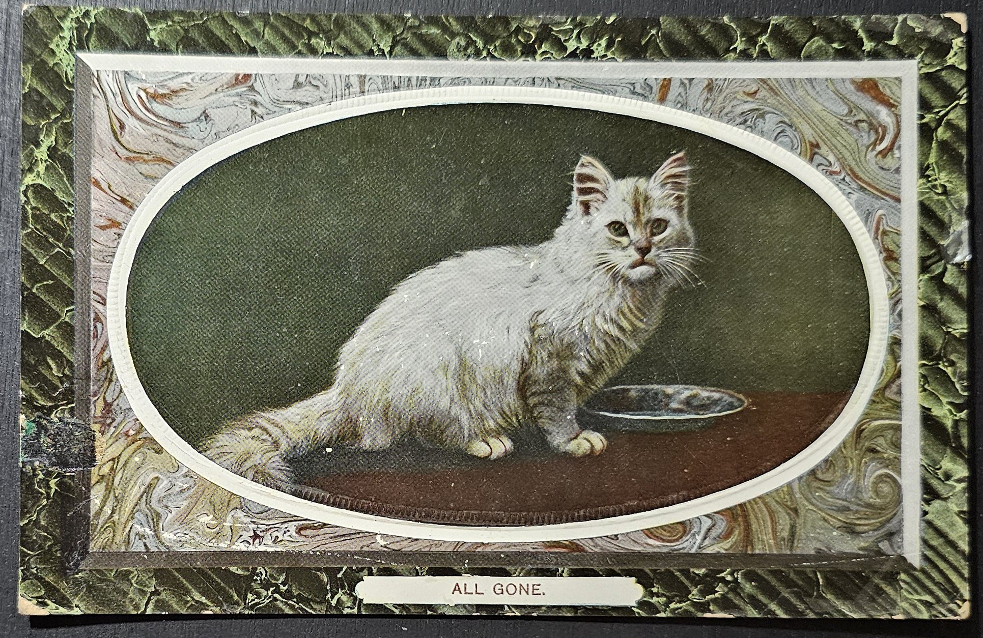 (image for) CAT-b4_50s-0033