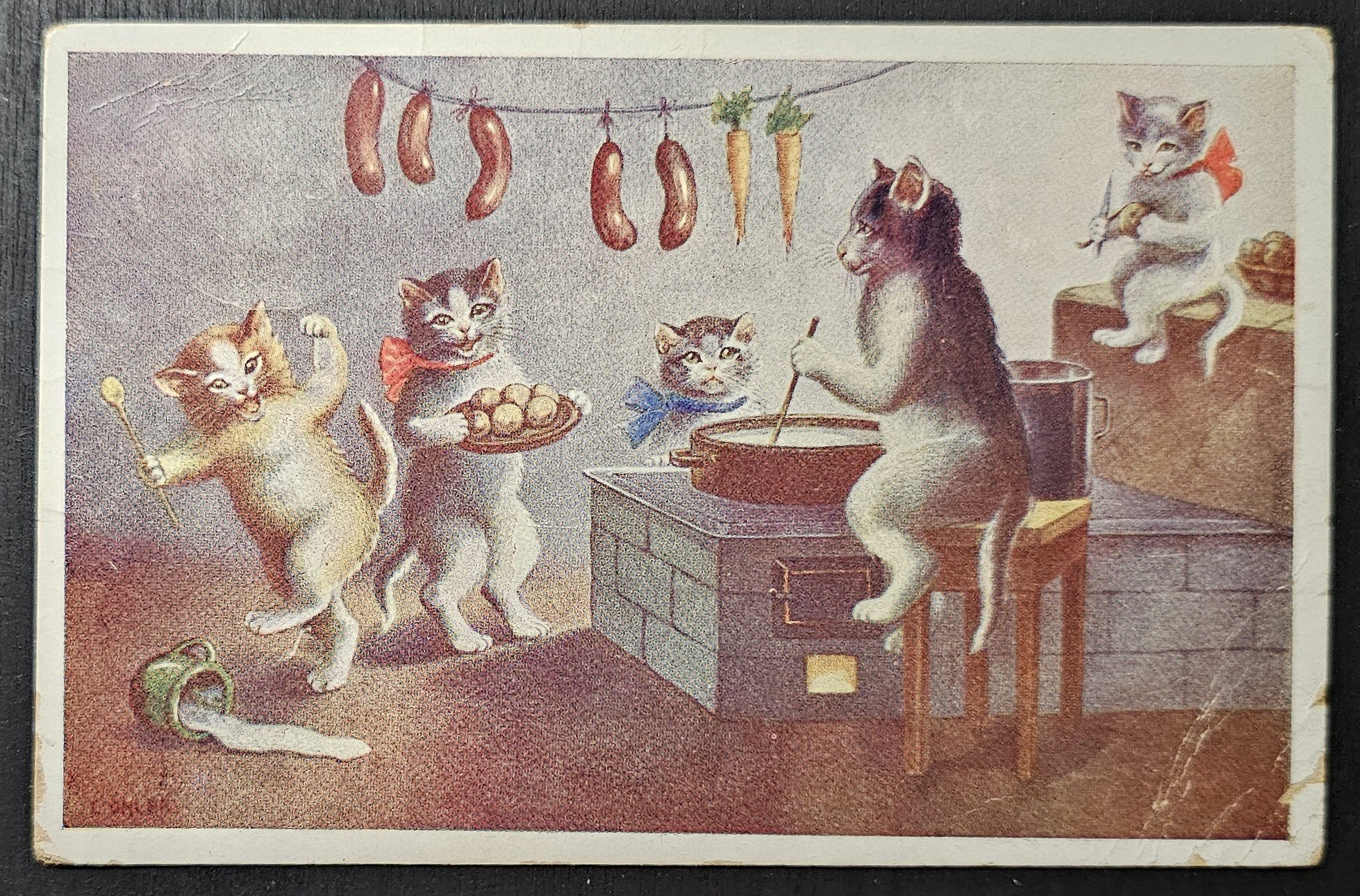 (image for) CAT-b4_50s-0038