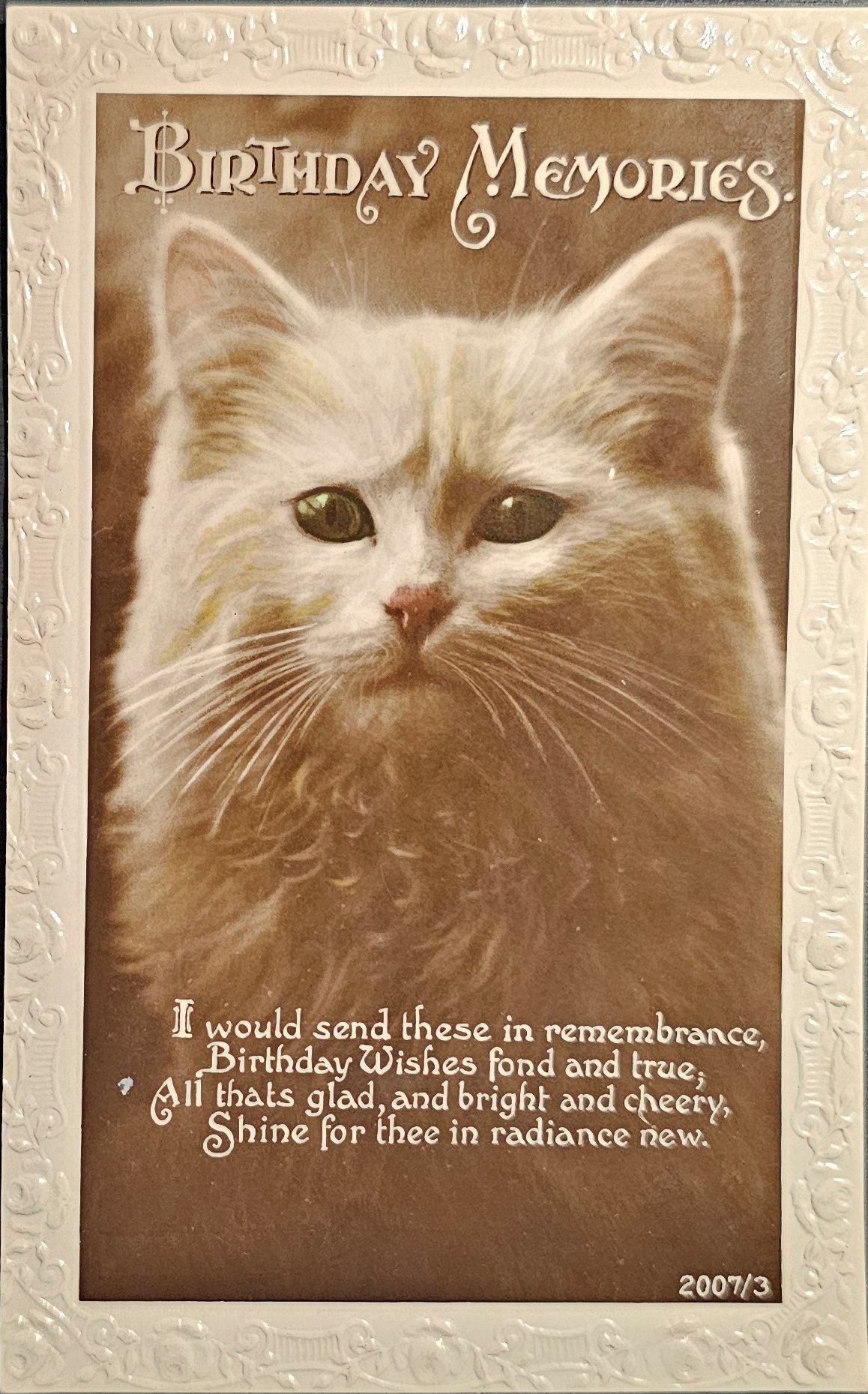 (image for) CAT-b4_50s-0042