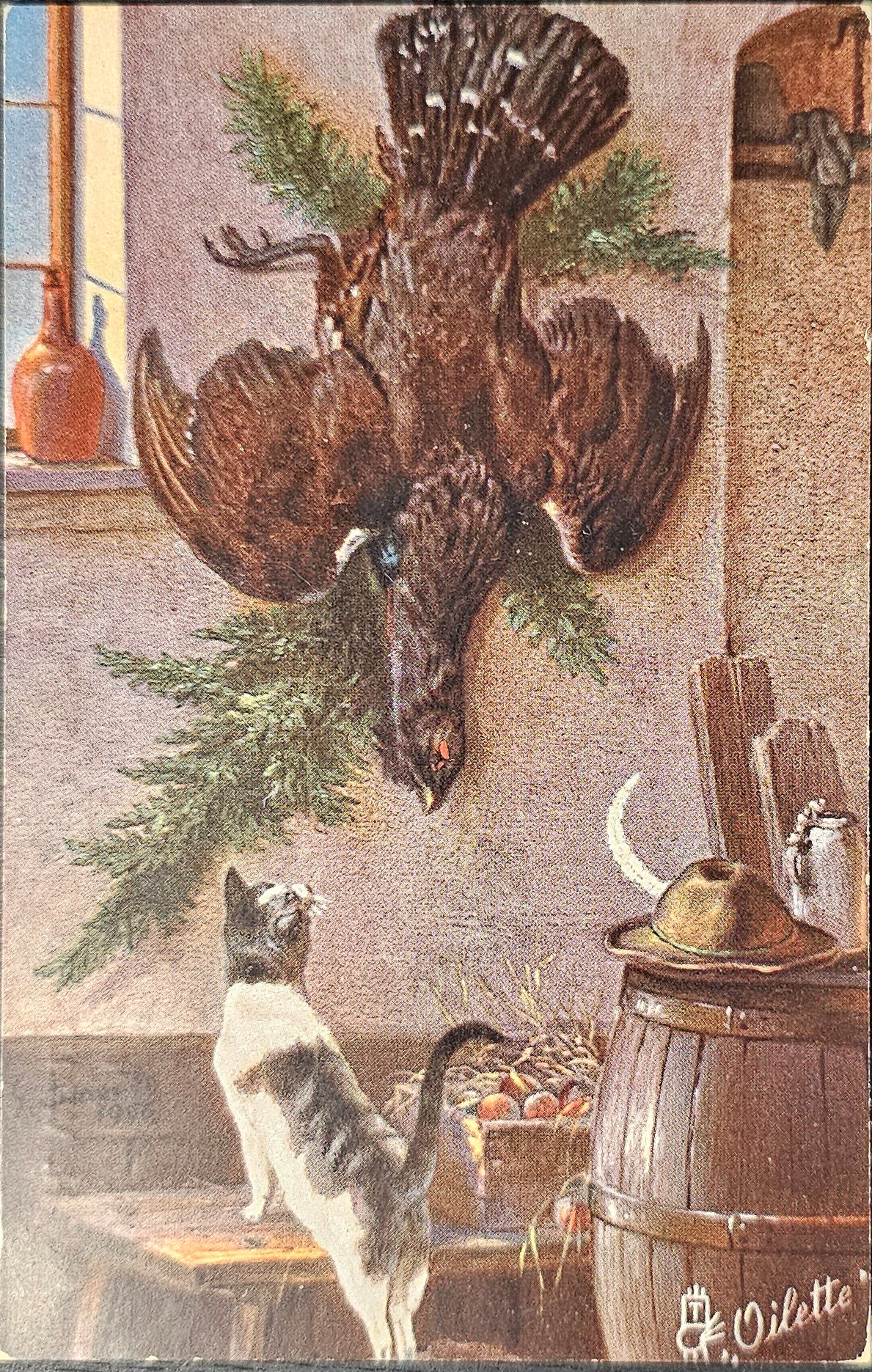 (image for) CAT-b4_50s-0043