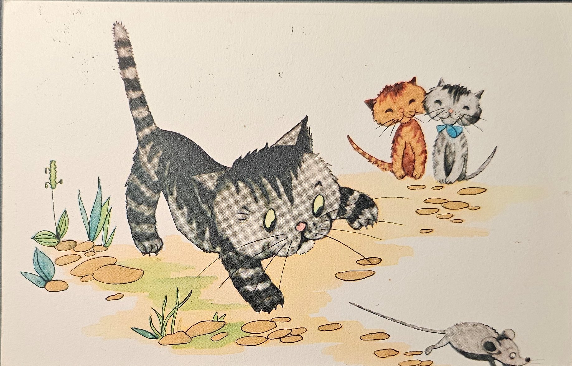 (image for) CAT-b4_50s-0044