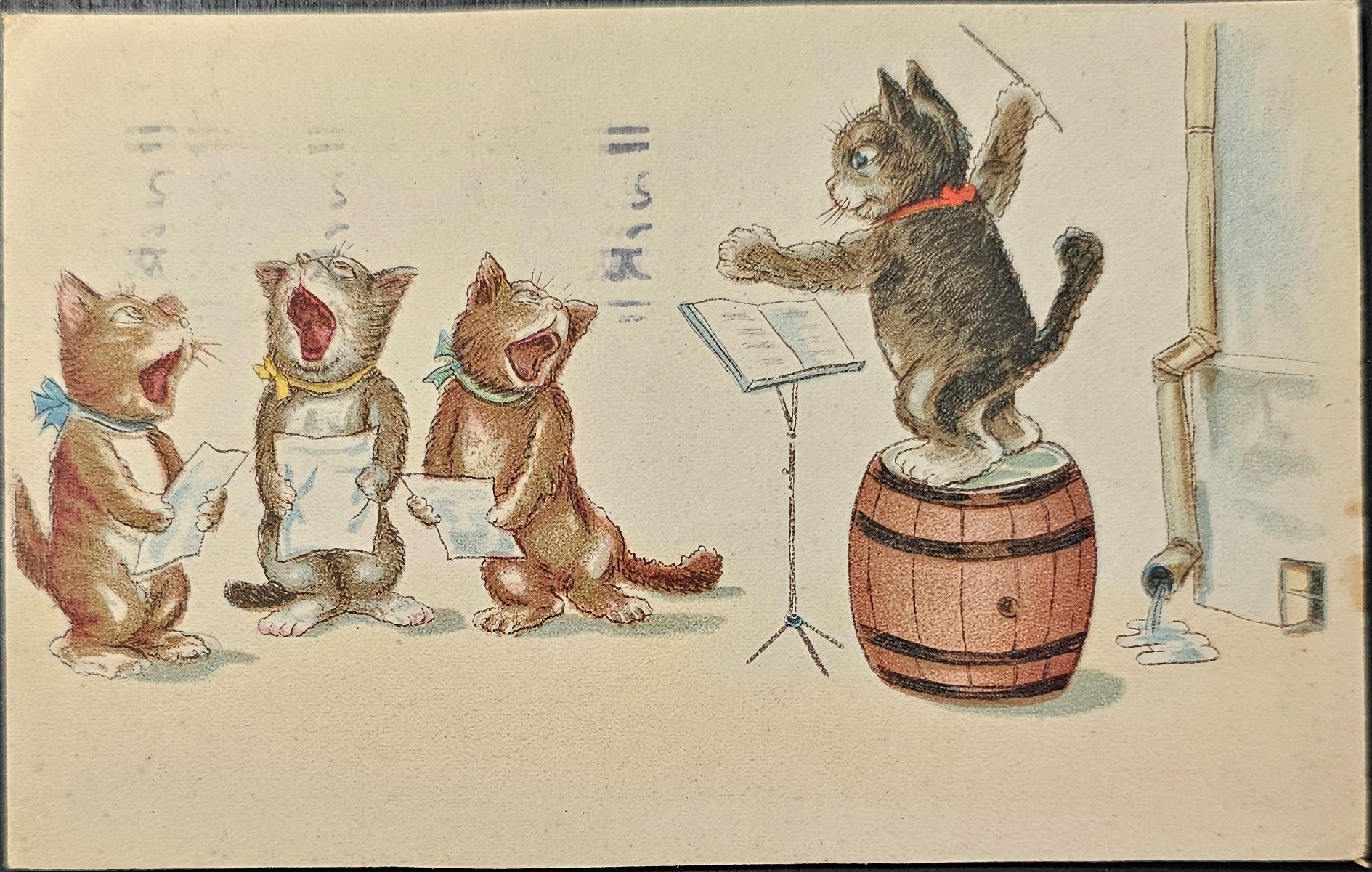 (image for) CAT-b4_50s-0045