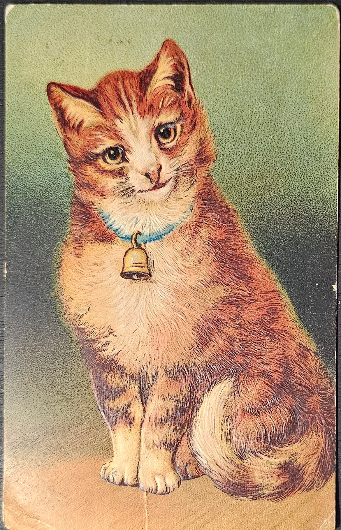 (image for) CAT-b4_50s-0046