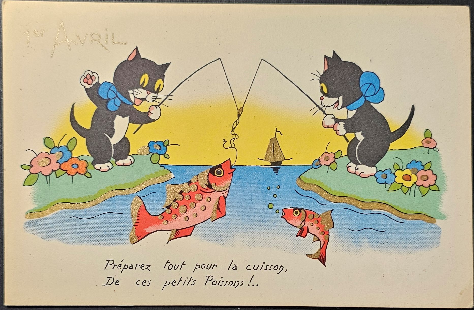 (image for) CAT-b4_50s-0058