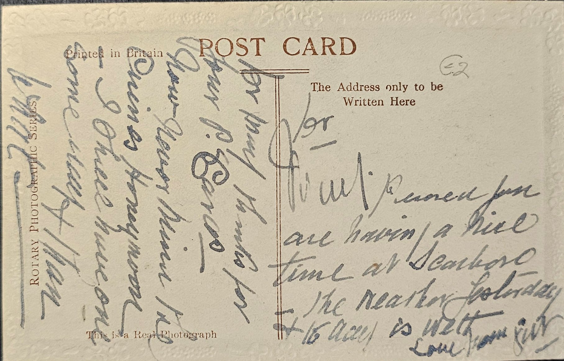 (image for) CAT-b4_50s-0065