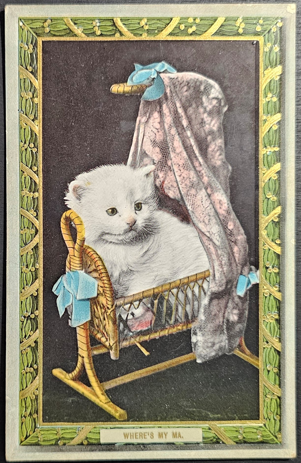 (image for) CAT-b4_50s-0067