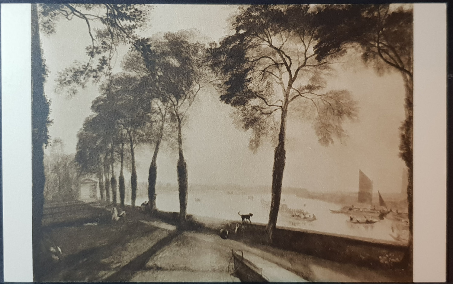 (image for) postcard ART #0002