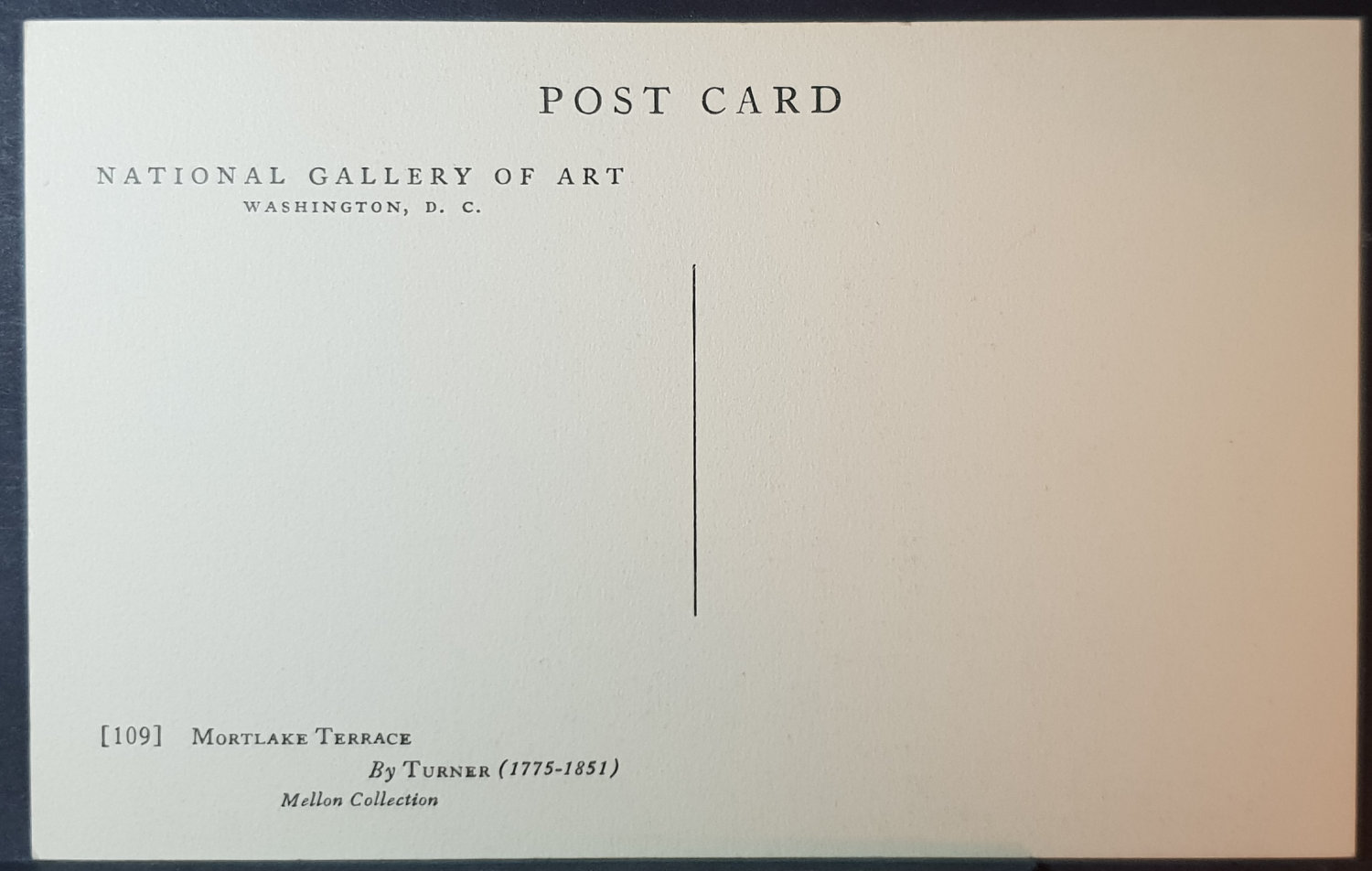 (image for) postcard ART #0002