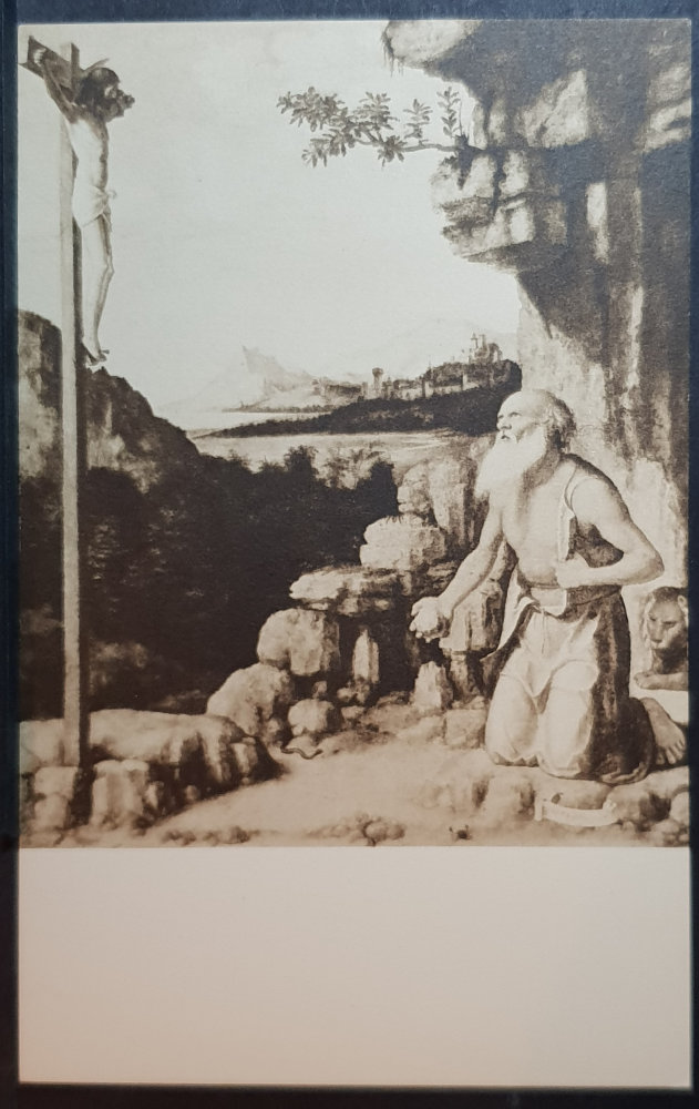 (image for) postcard ART #0003