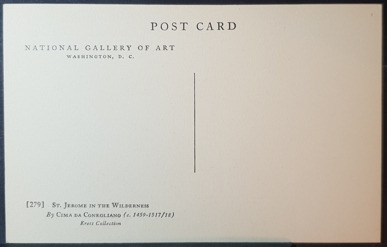 (image for) postcard ART #0003