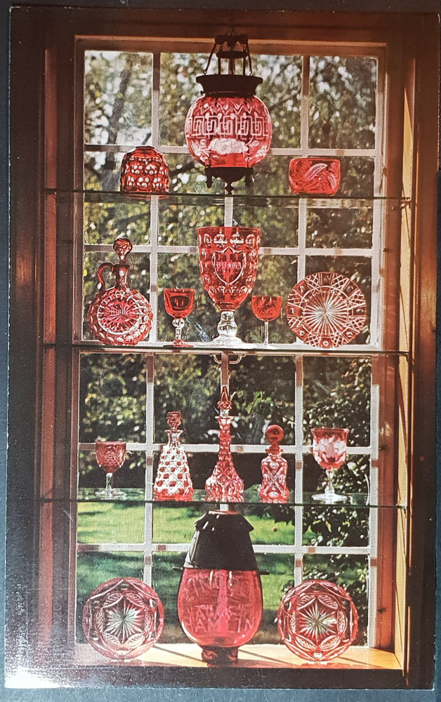 (image for) postcard ART #0004