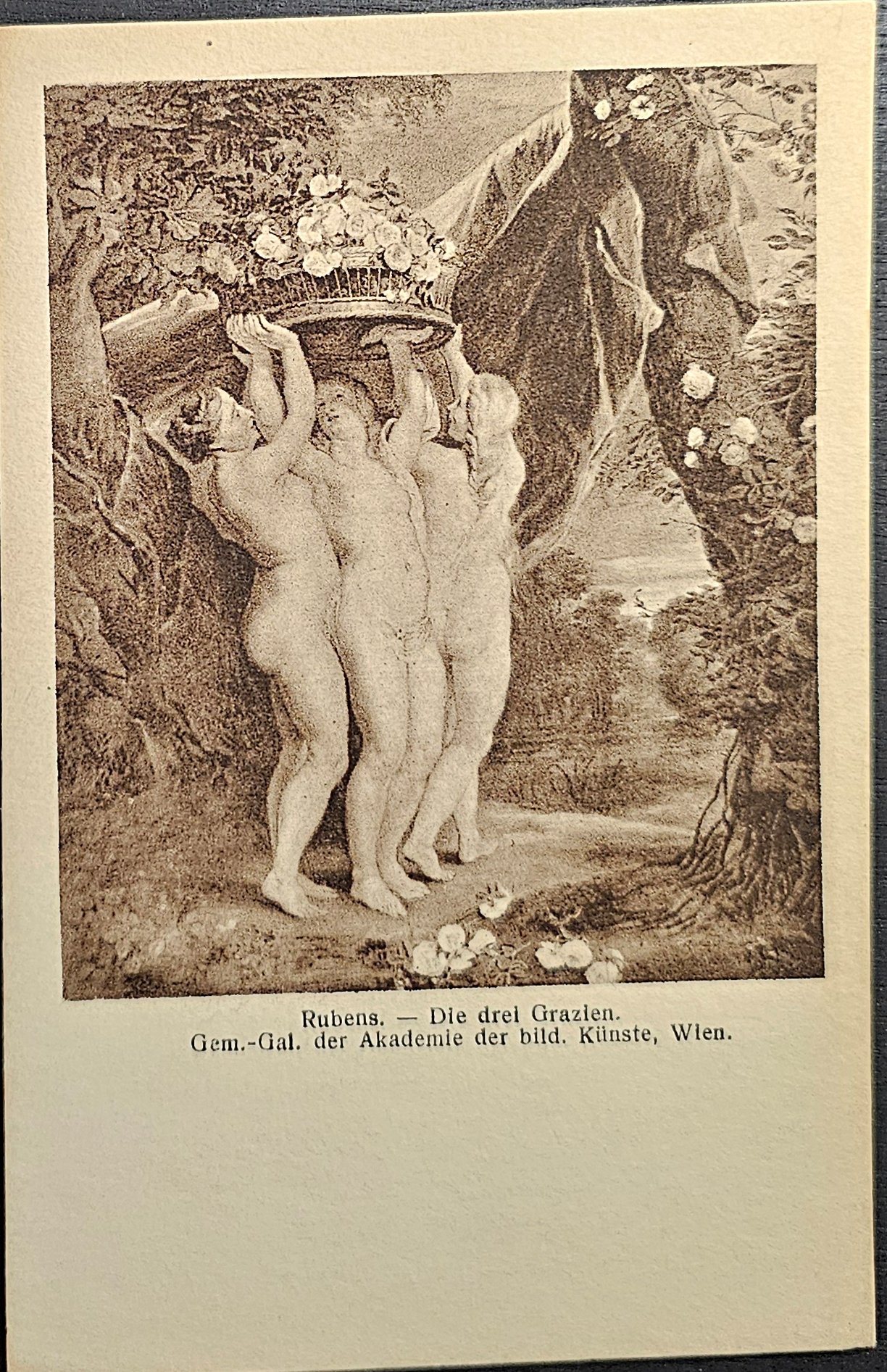 (image for) postcard ART #0006