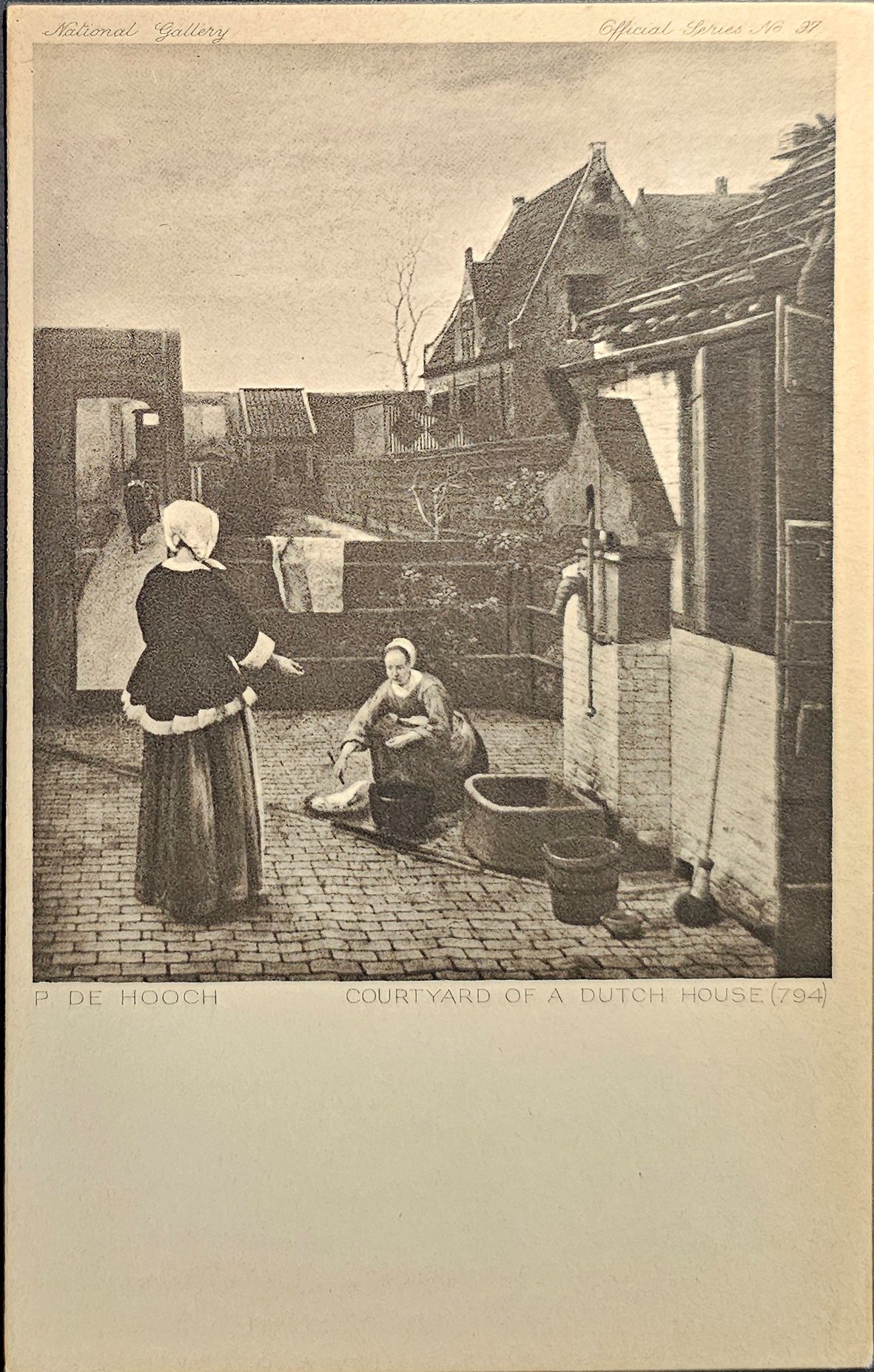 (image for) postcard ART #0007