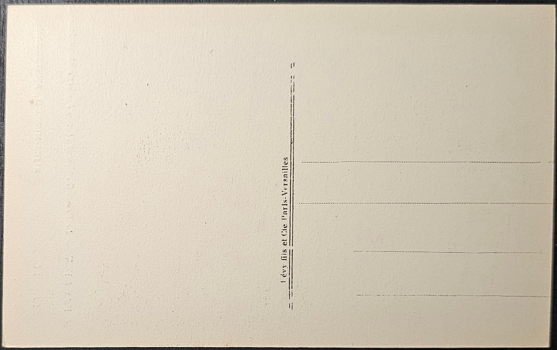 (image for) postcard ART #0013