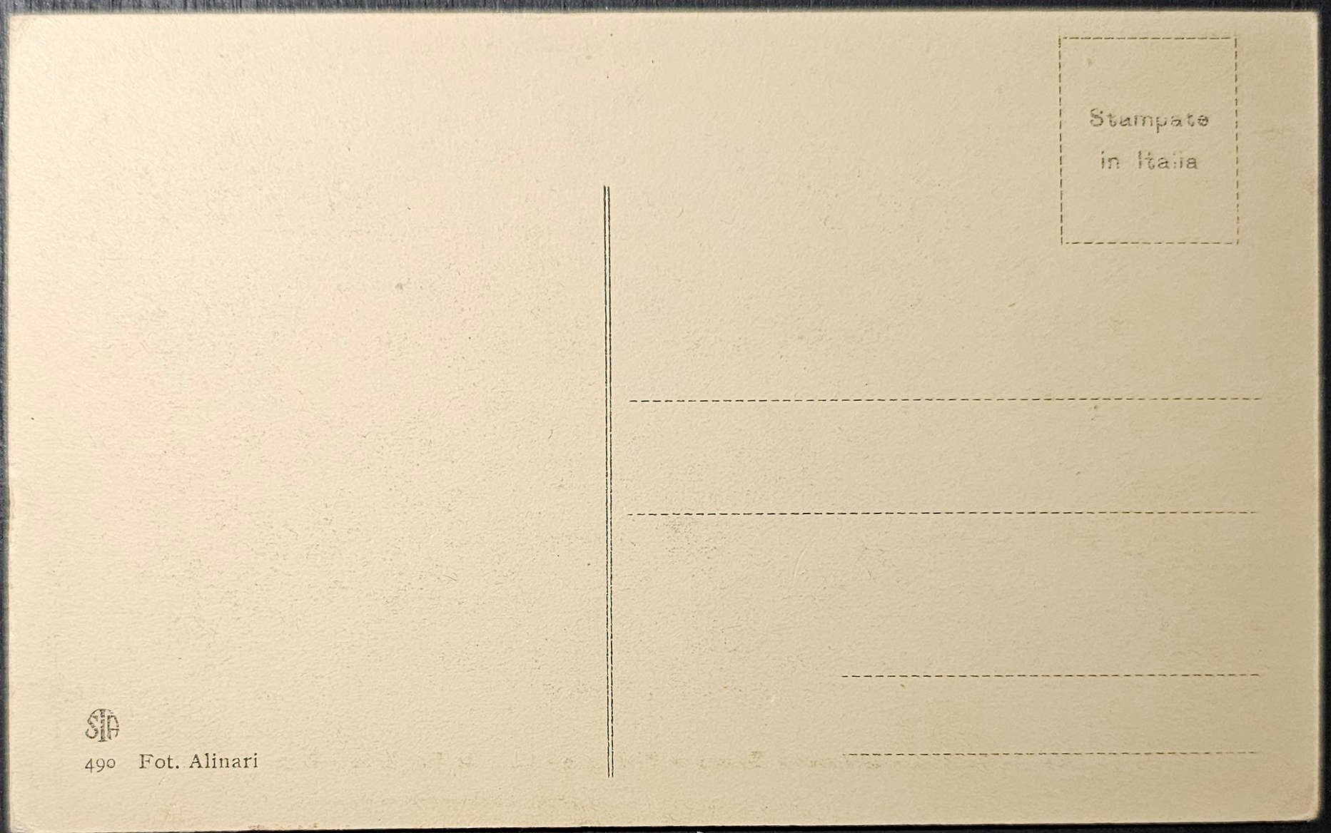 (image for) postcard ART #0014