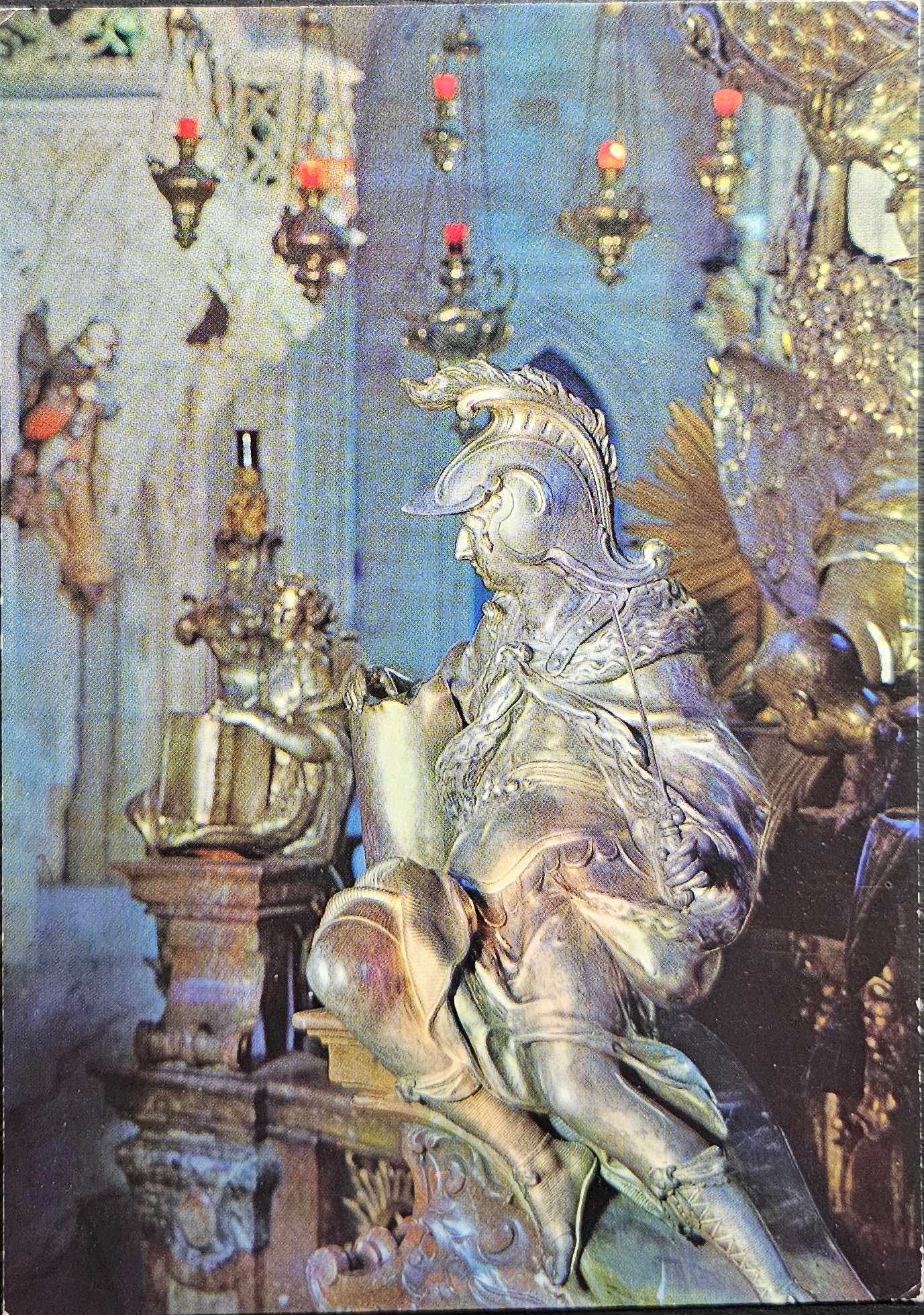 (image for) postcard ART #0015