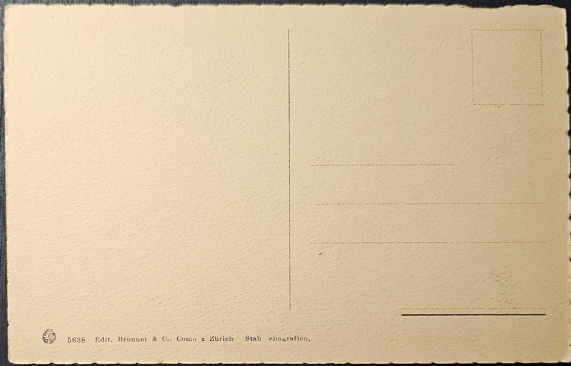 (image for) postcard ART #0017