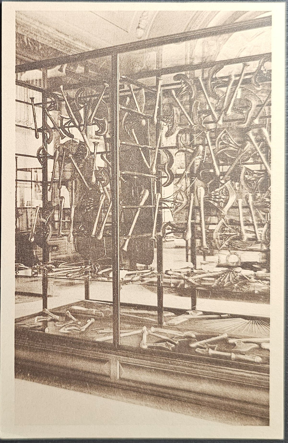 (image for) postcard ART #0019