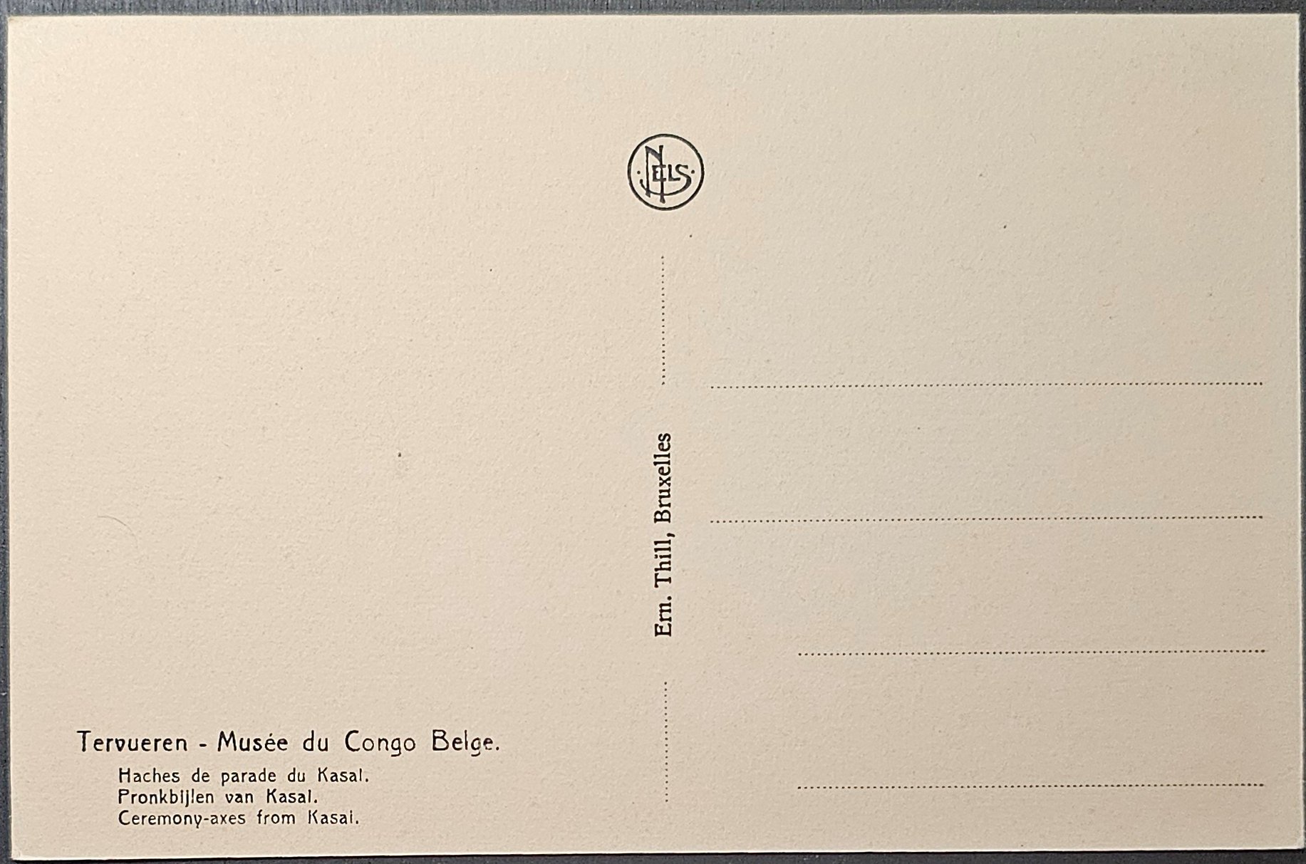 (image for) postcard ART #0019