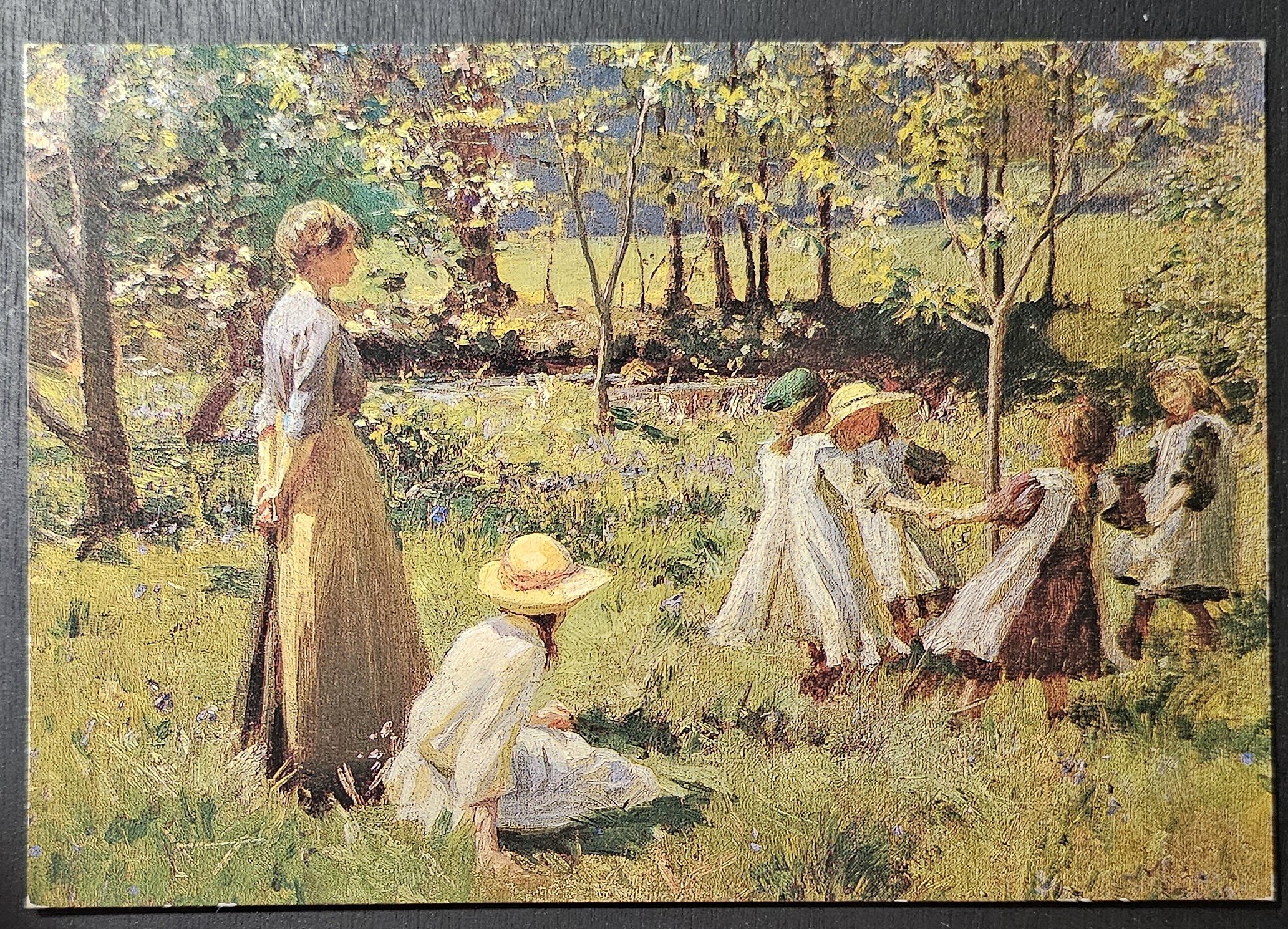 (image for) postcard ART #0020