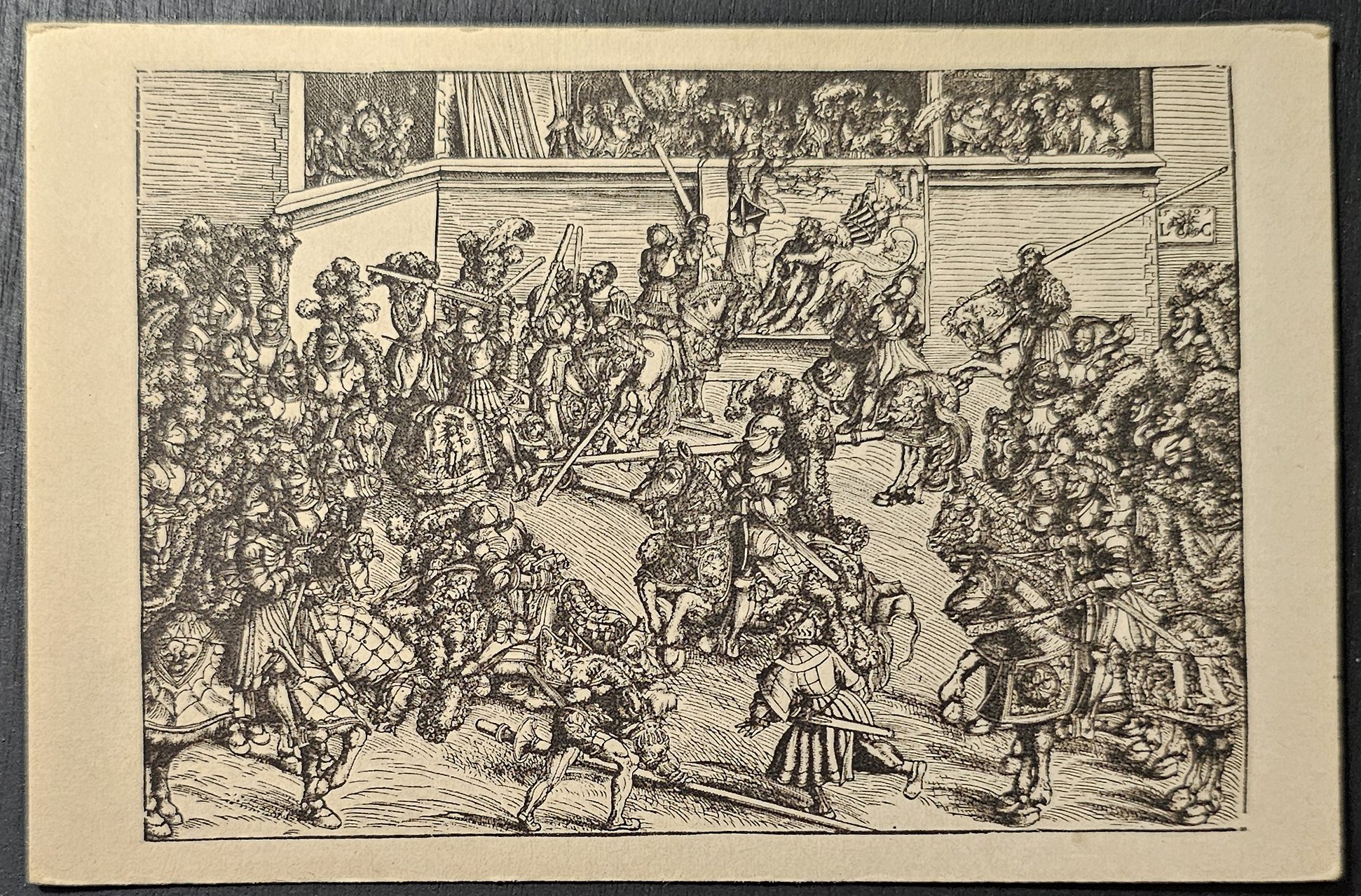 (image for) postcard ART #0024