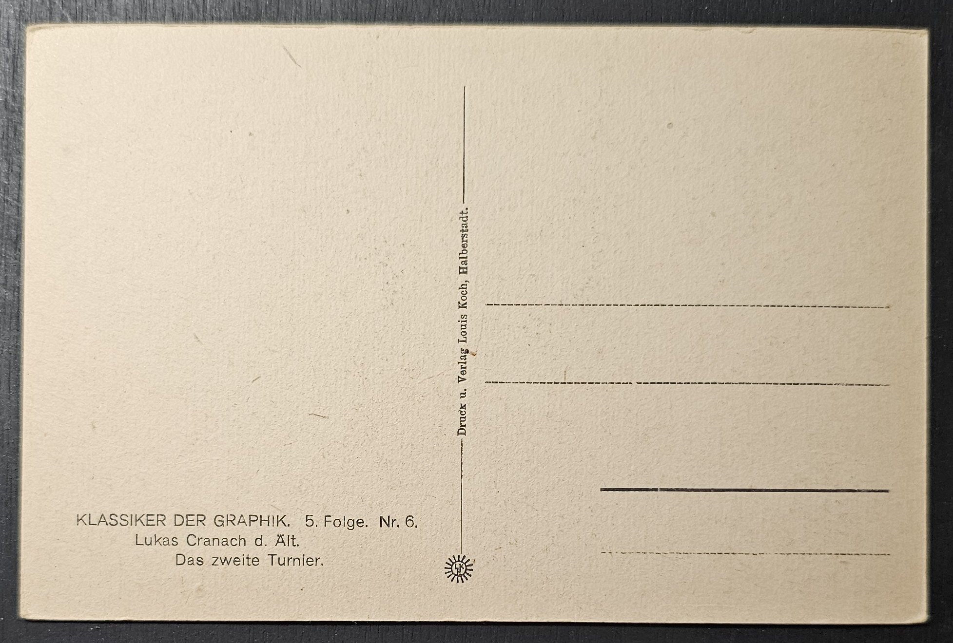 (image for) postcard ART #0024