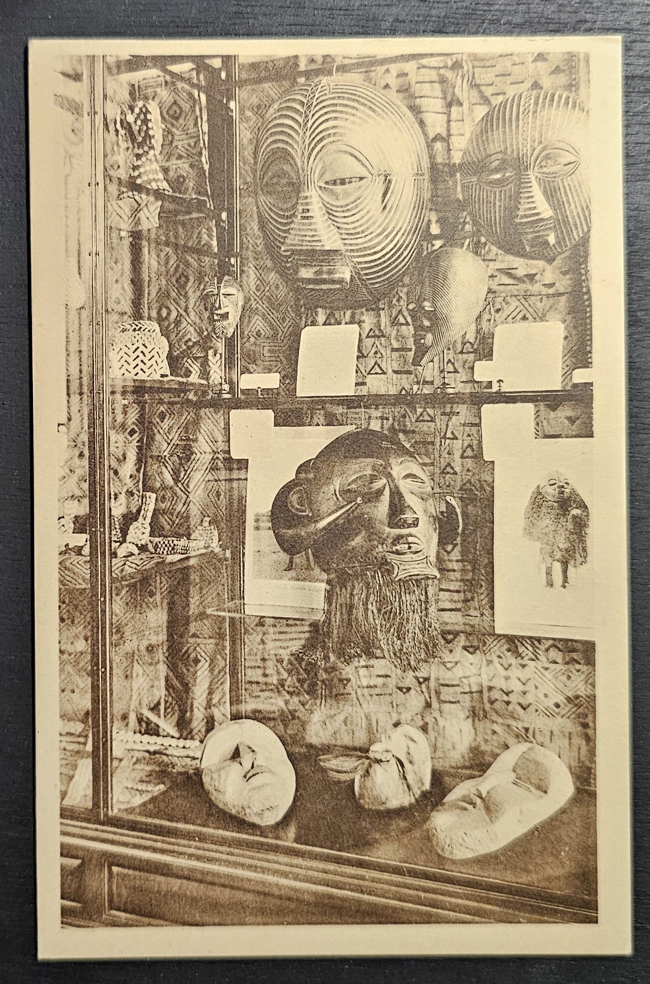 (image for) postcard ART #0025