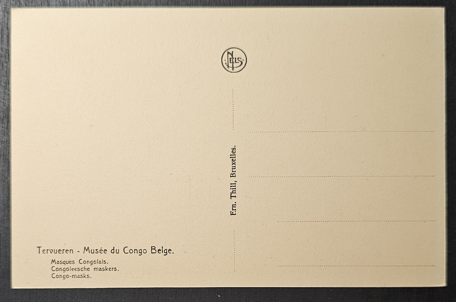 (image for) postcard ART #0025