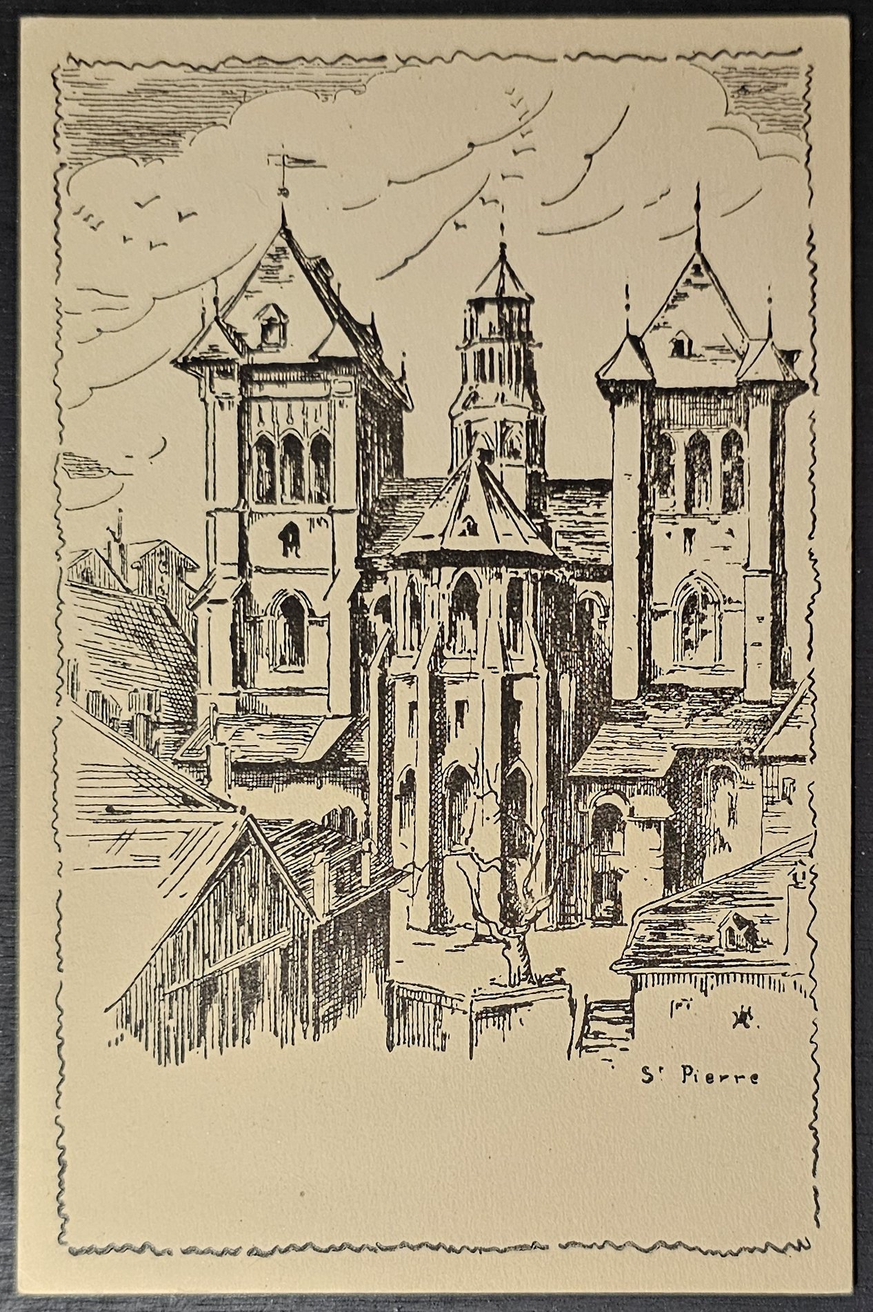 (image for) postcard ART #0026