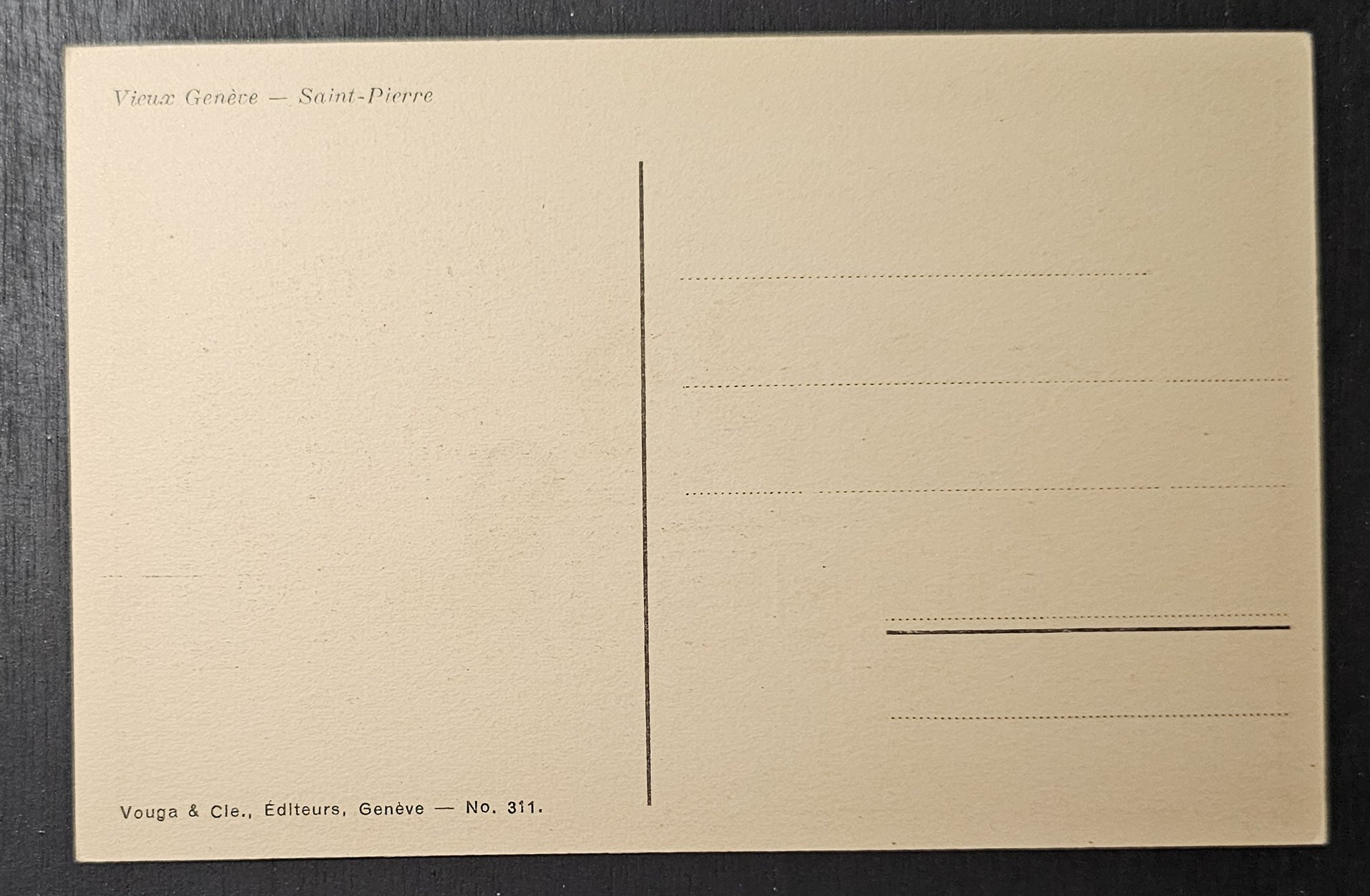 (image for) postcard ART #0026