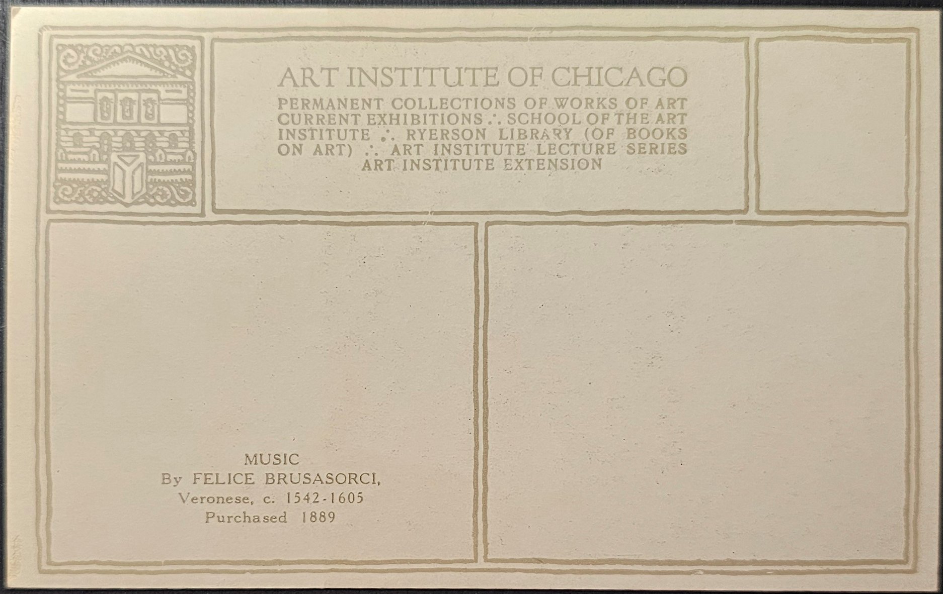 (image for) postcard ART #0029