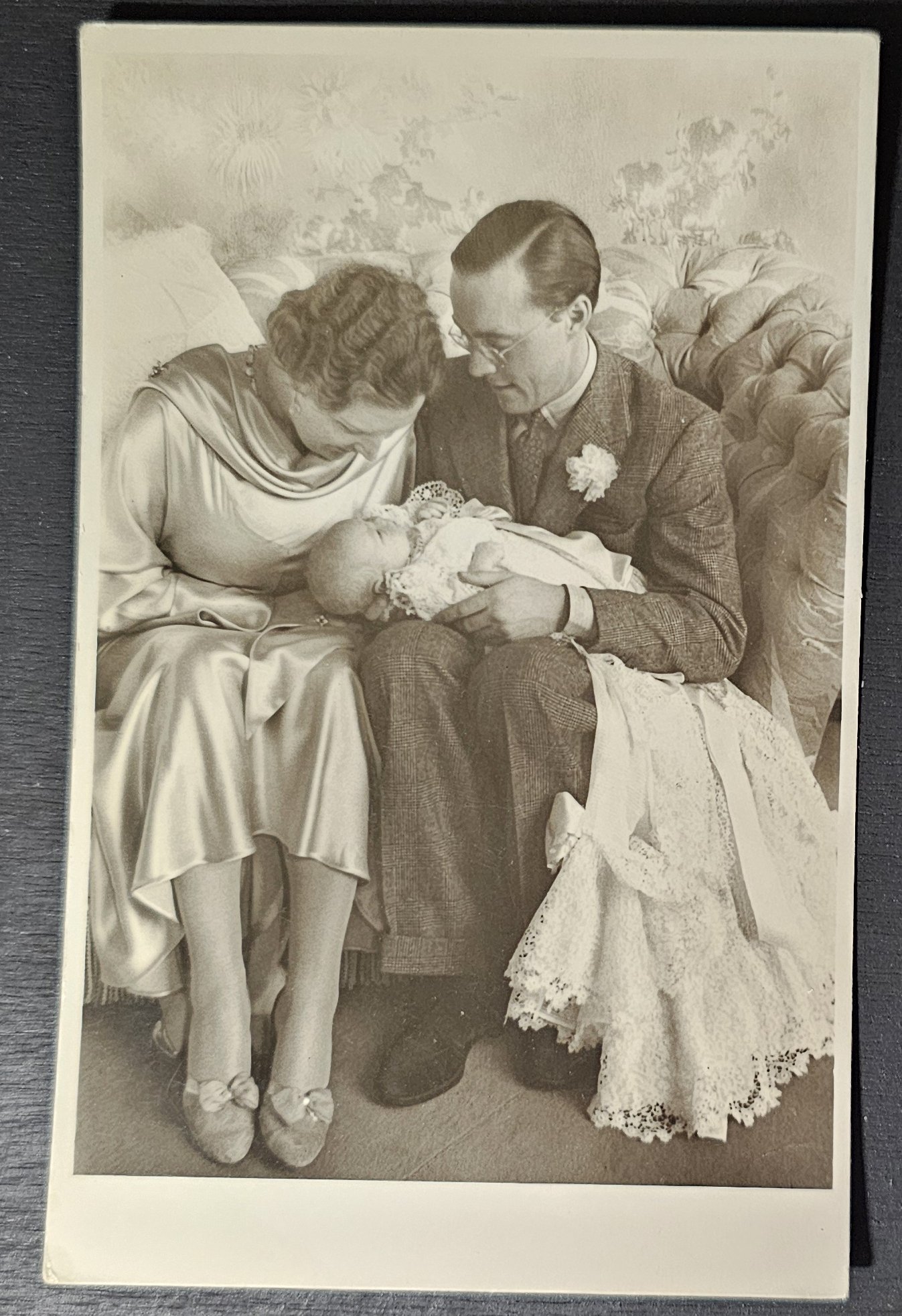 (image for) postcard Miscellaneous #0016