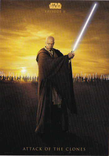 (image for) postcard Boomerang #0005