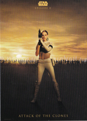 (image for) postcard Boomerang #0007