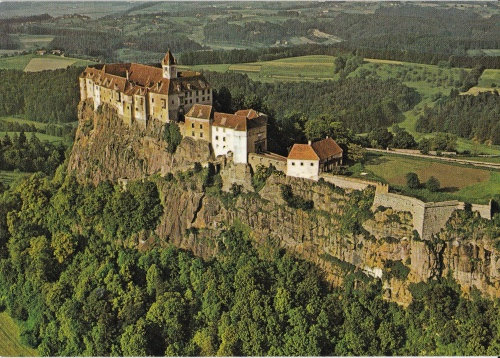 (image for) postcard Austria #0017